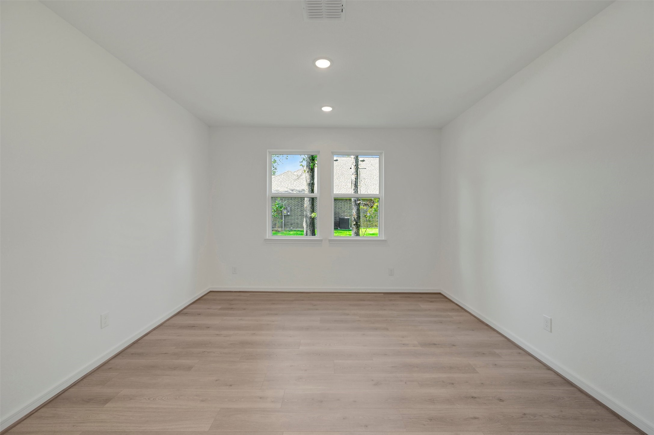 13729 Pamela Belle Path Property Photo 7