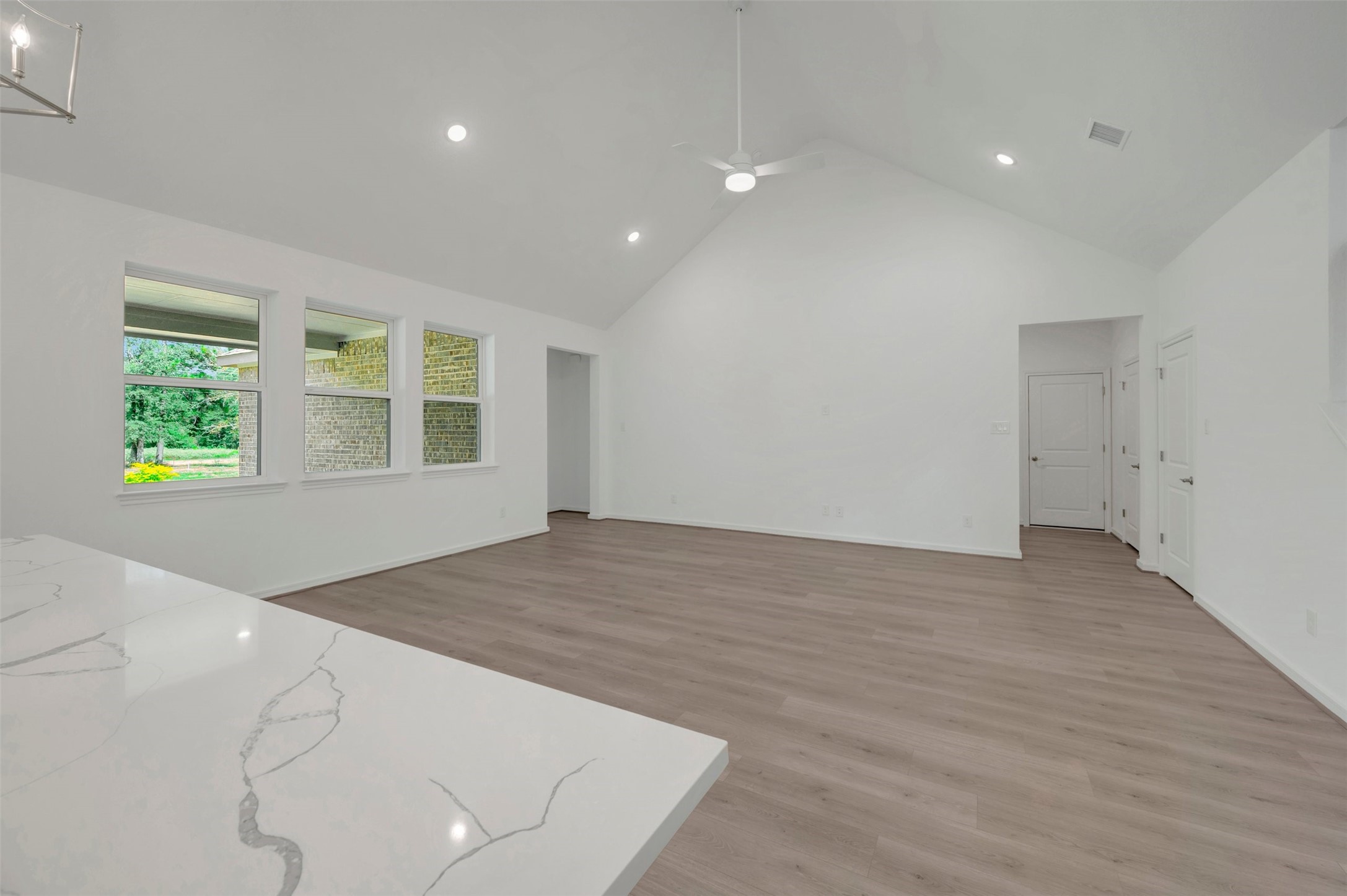 13729 Pamela Belle Path Property Photo 10