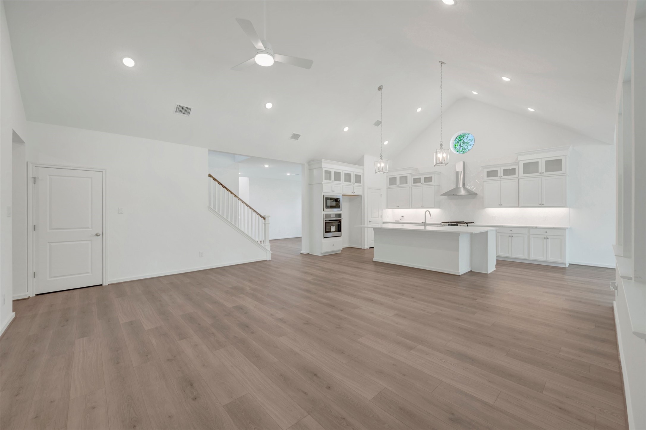 13729 Pamela Belle Path Property Photo 12