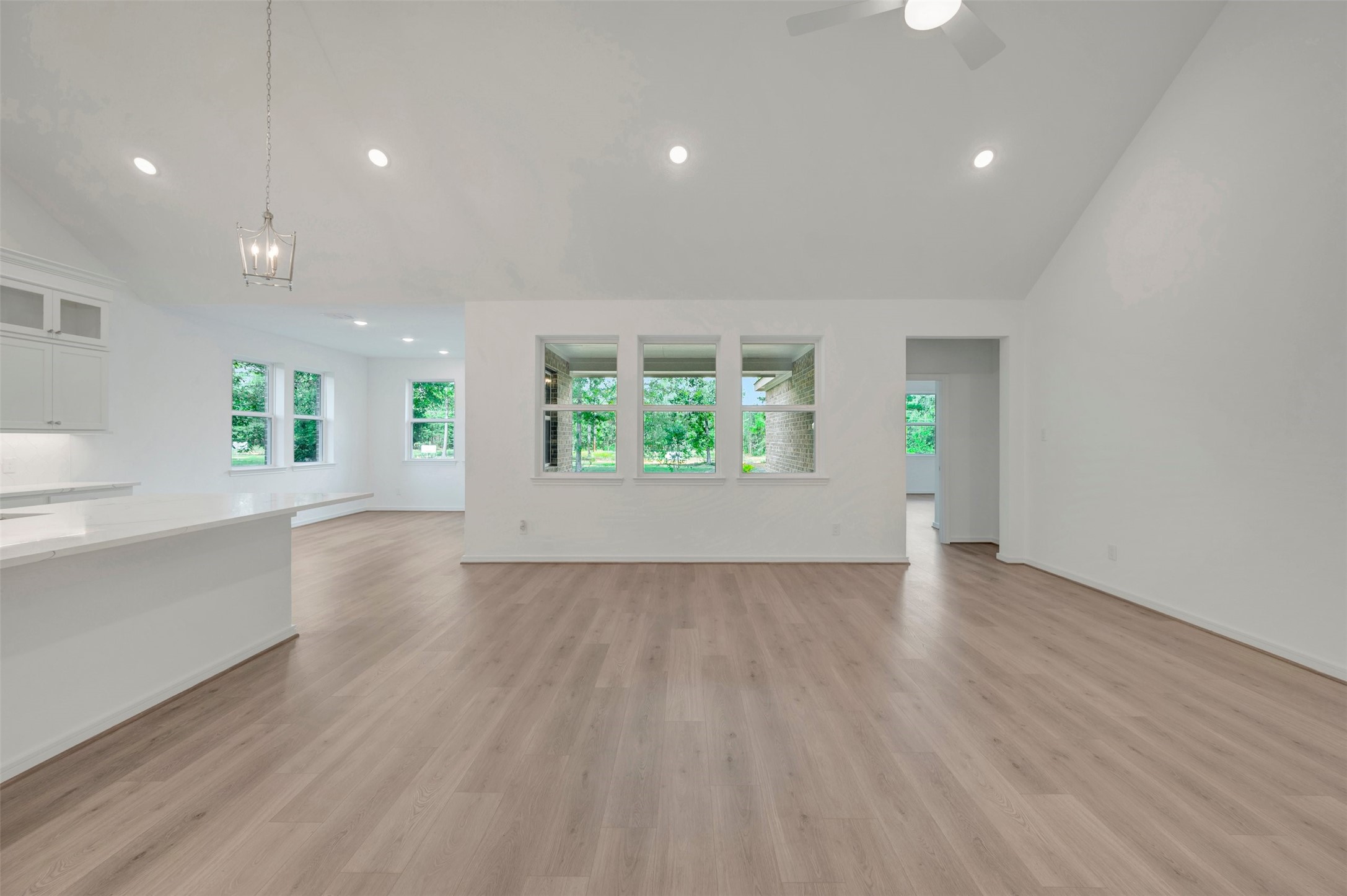 13729 Pamela Belle Path Property Photo 12