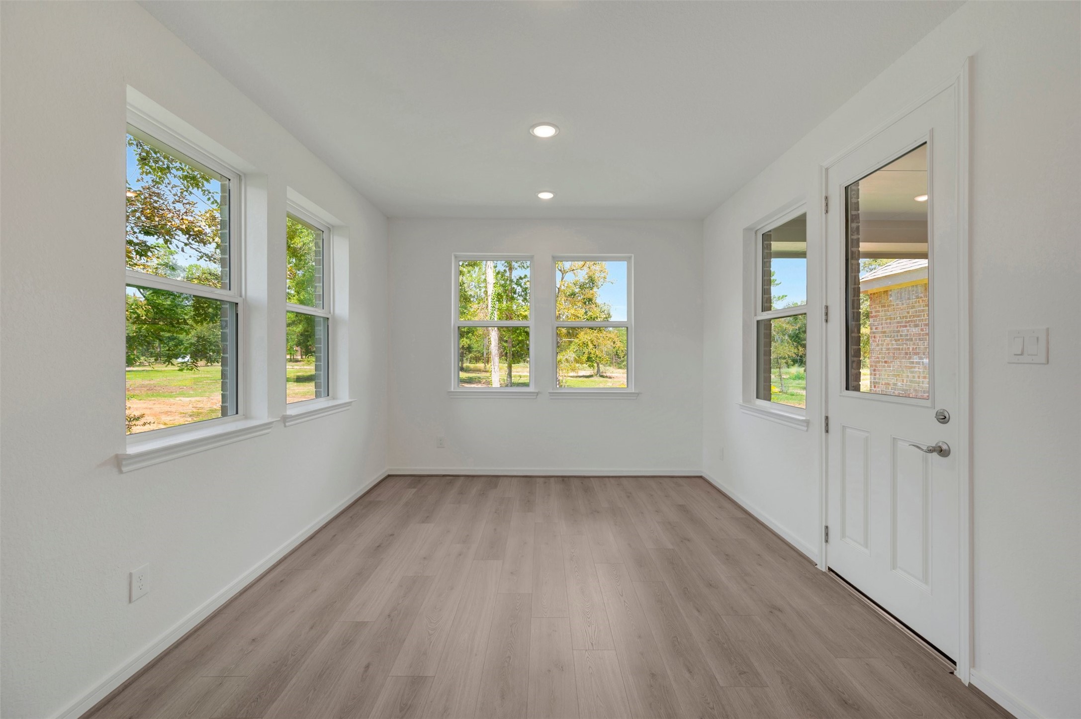 13729 Pamela Belle Path Property Photo 13