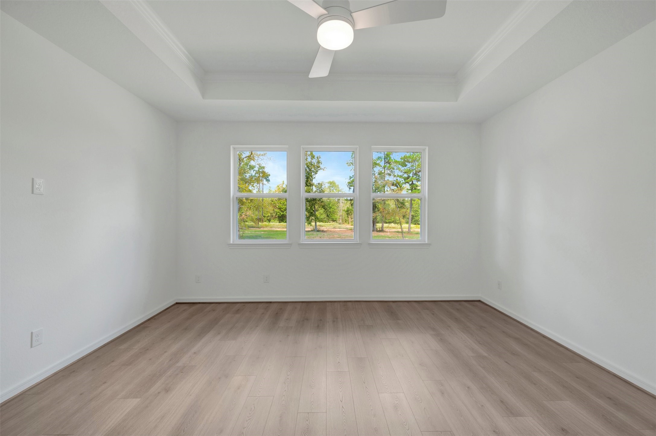 13729 Pamela Belle Path Property Photo 14