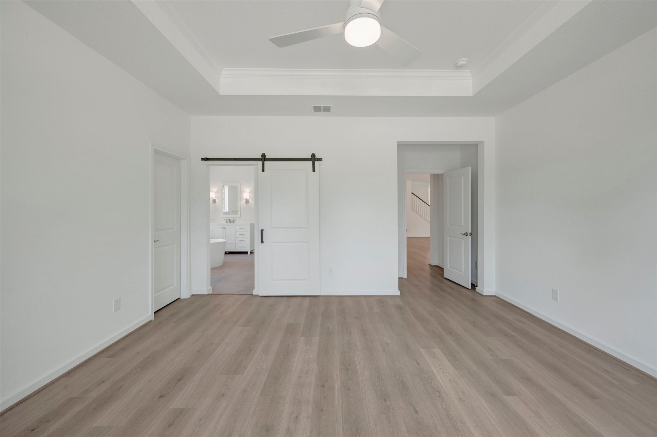 13729 Pamela Belle Path Property Photo 15