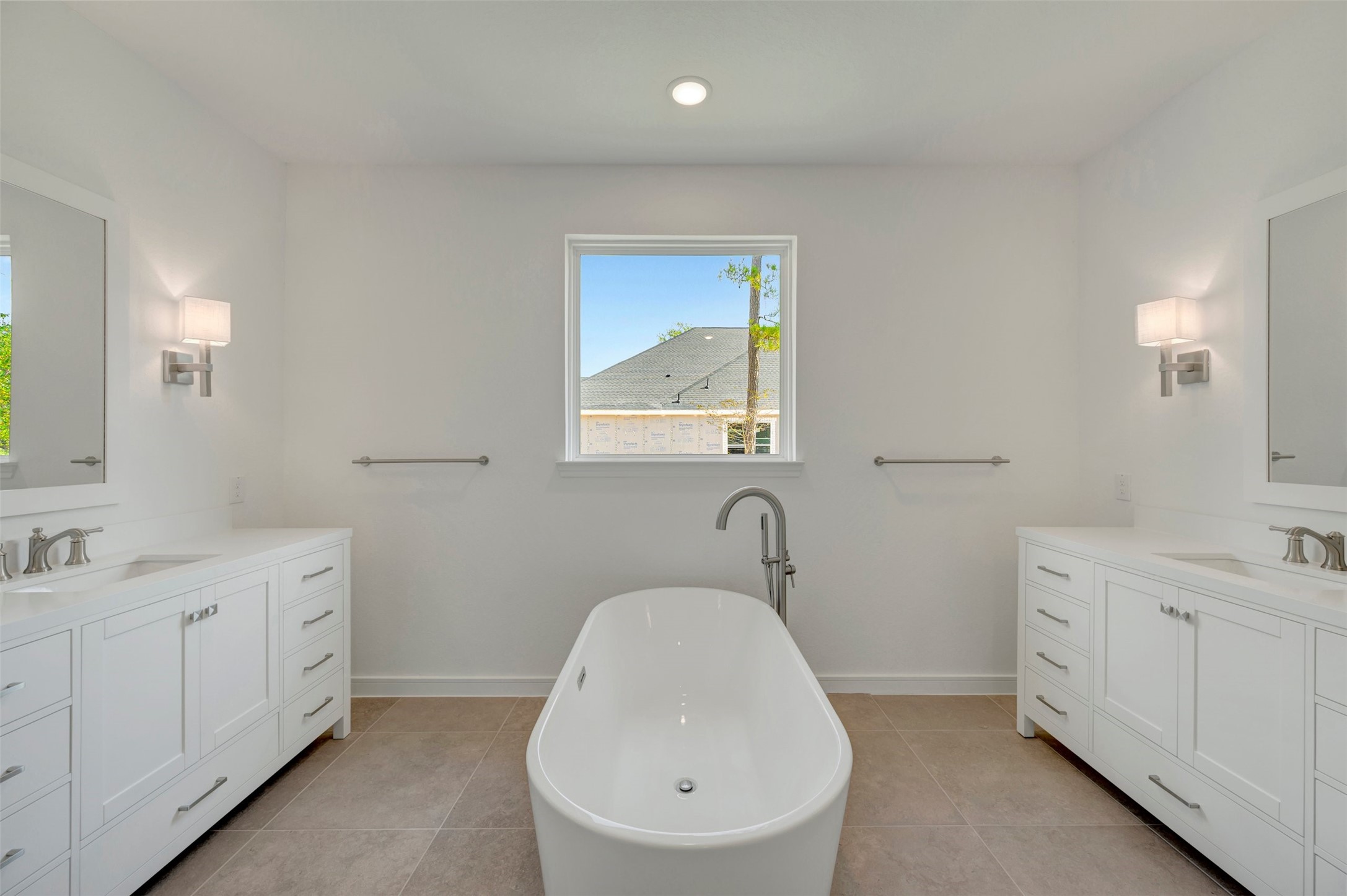 13729 Pamela Belle Path Property Photo 16