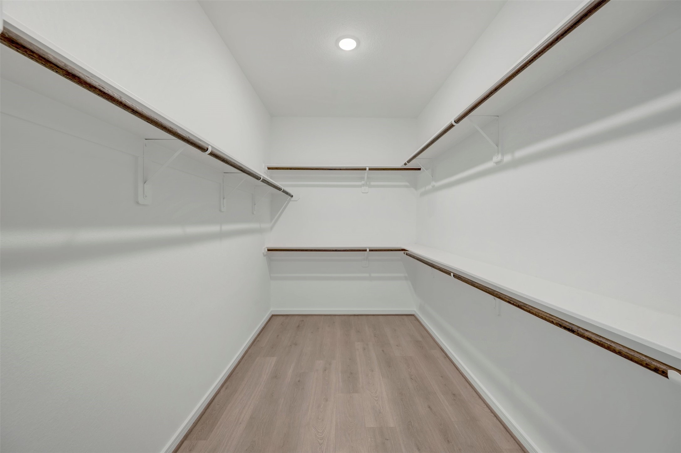 13729 Pamela Belle Path Property Photo 18