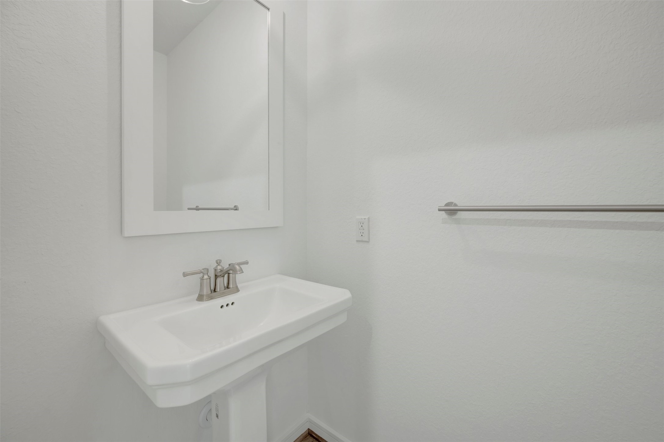 13729 Pamela Belle Path Property Photo 19