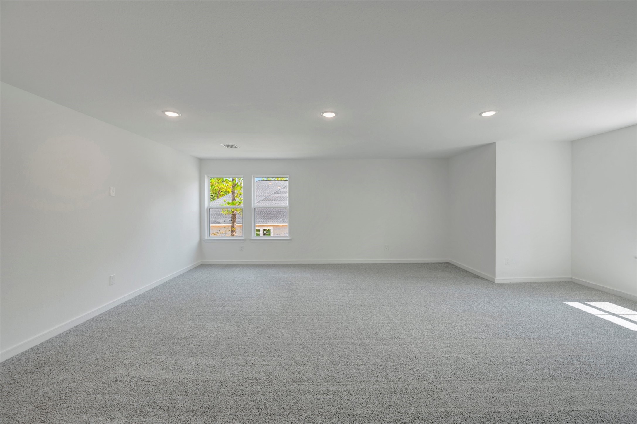 13729 Pamela Belle Path Property Photo 21