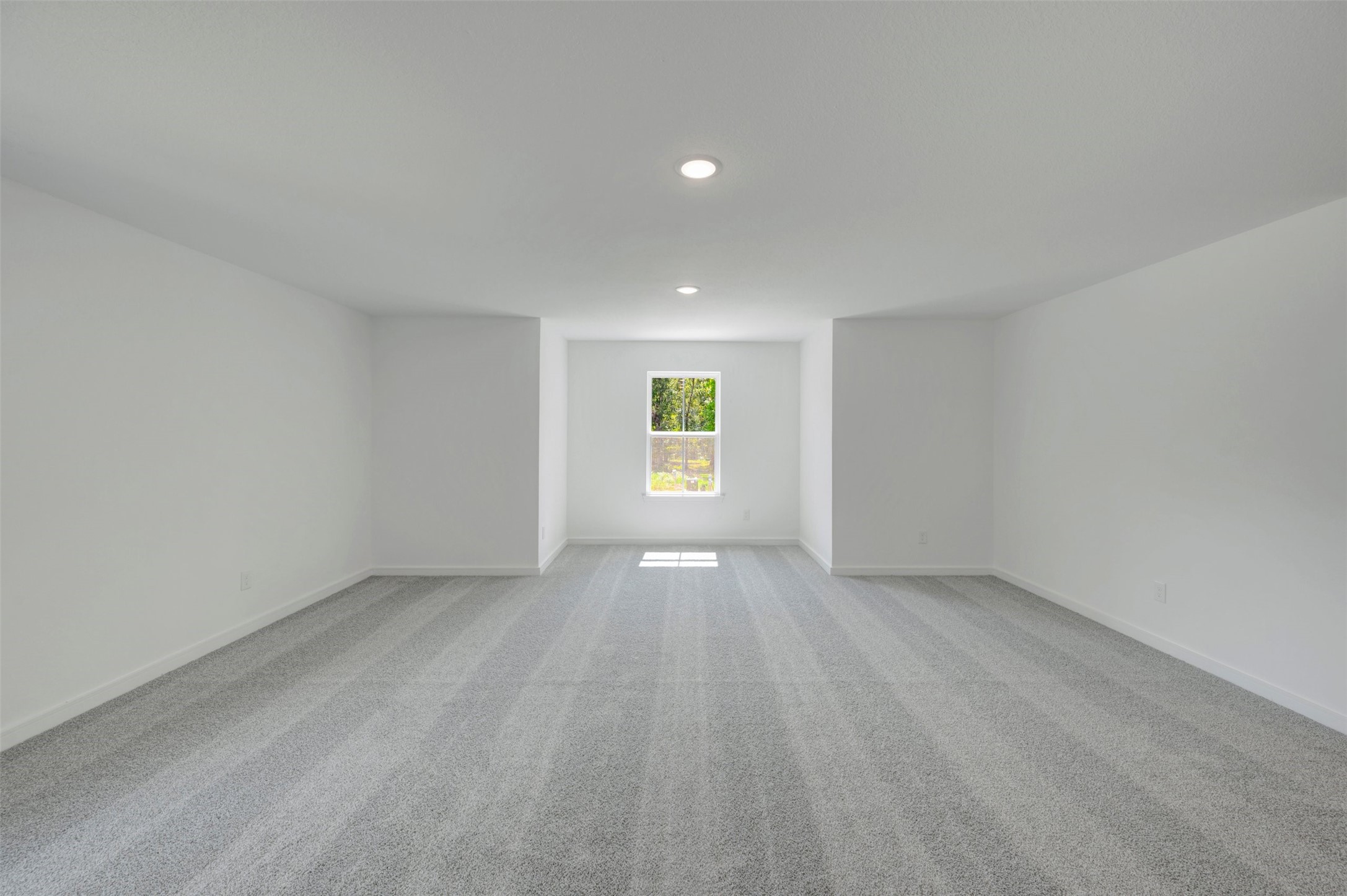 13729 Pamela Belle Path Property Photo 21