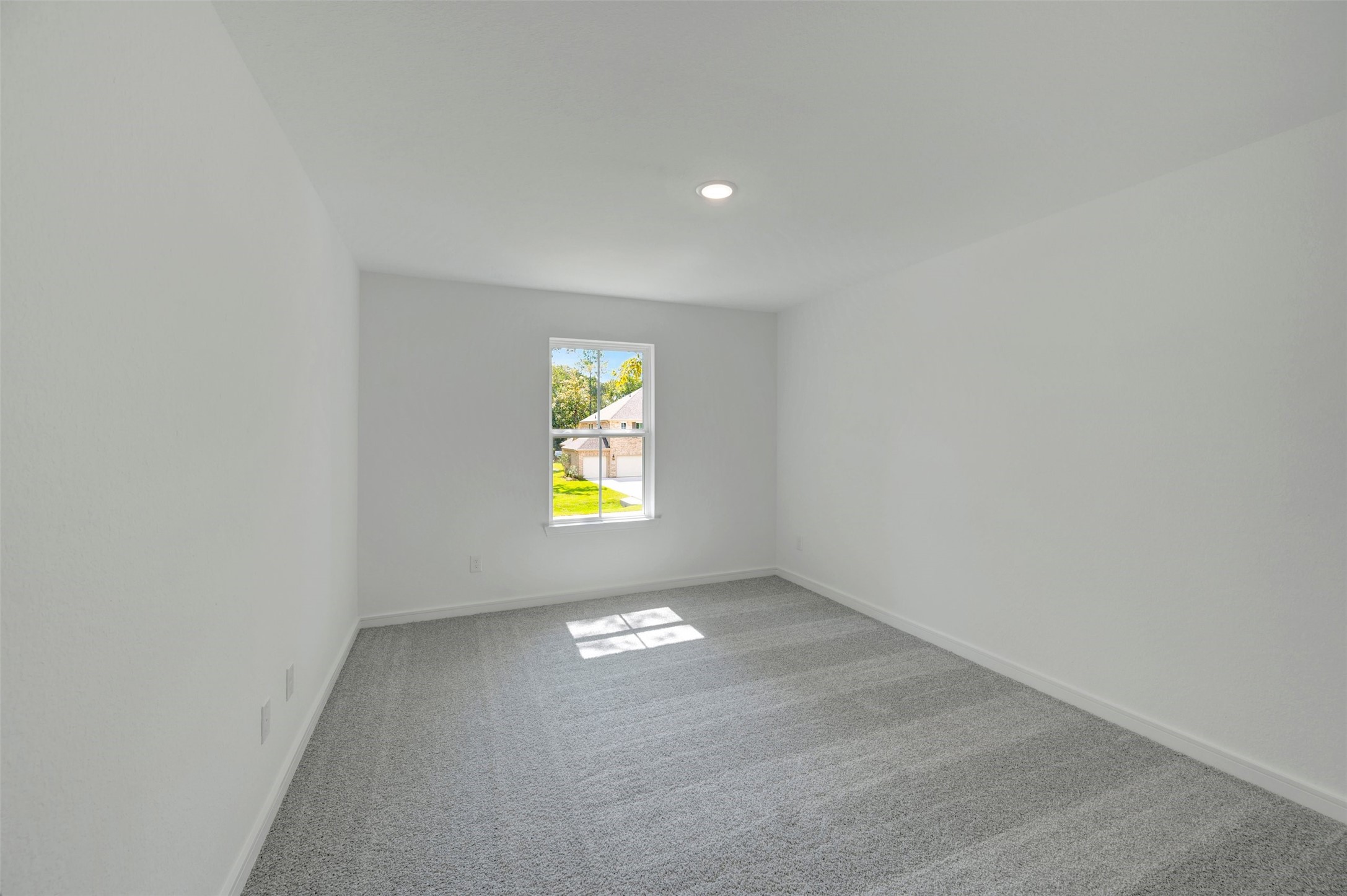 13729 Pamela Belle Path Property Photo 22