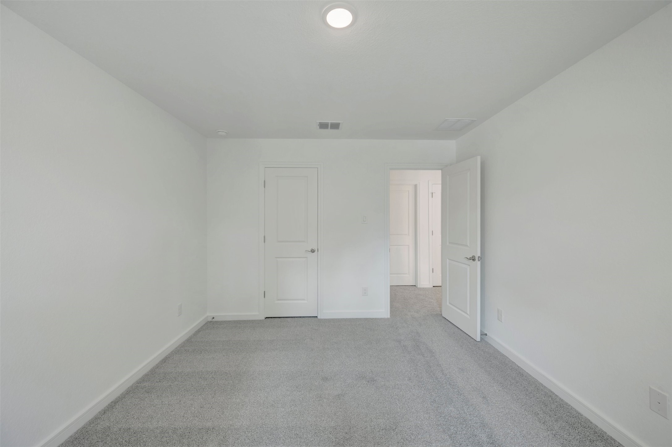 13729 Pamela Belle Path Property Photo 23