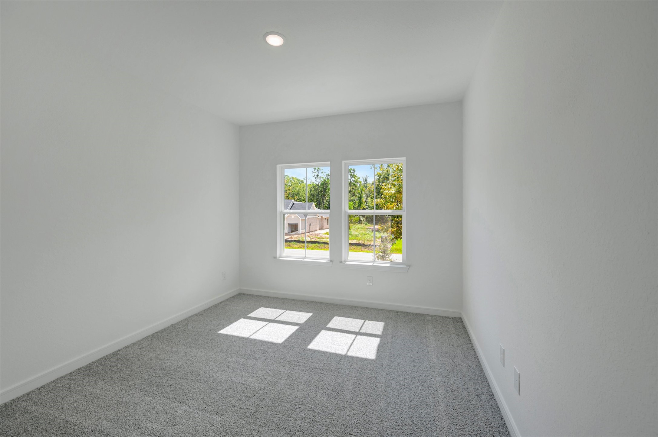 13729 Pamela Belle Path Property Photo 24