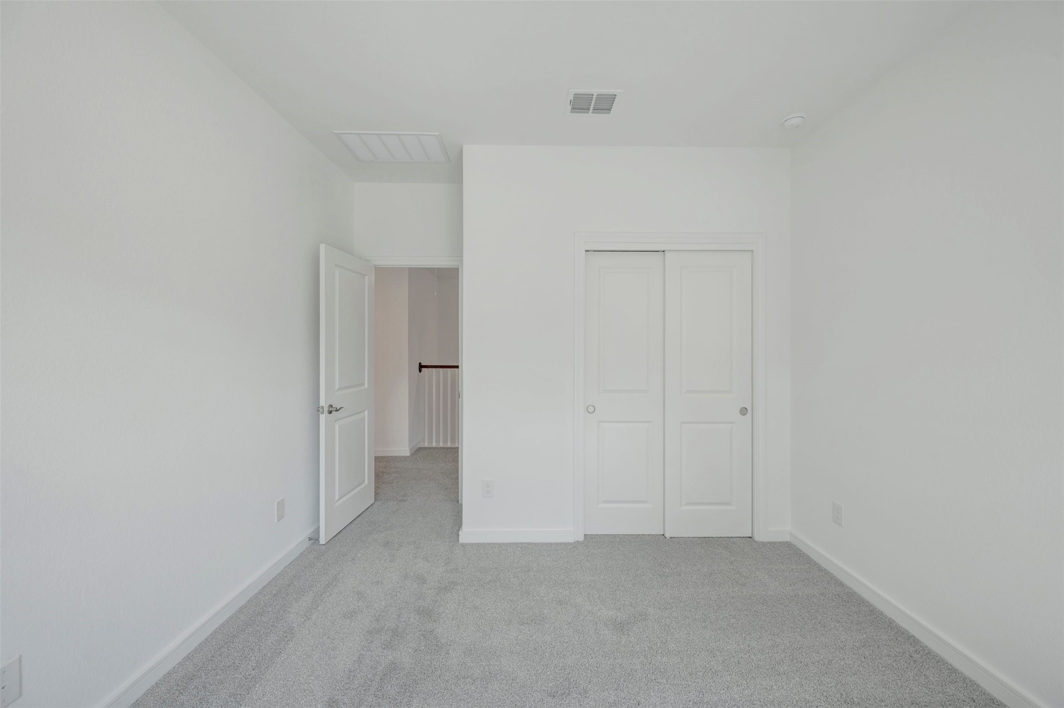 13729 Pamela Belle Path Property Photo 26
