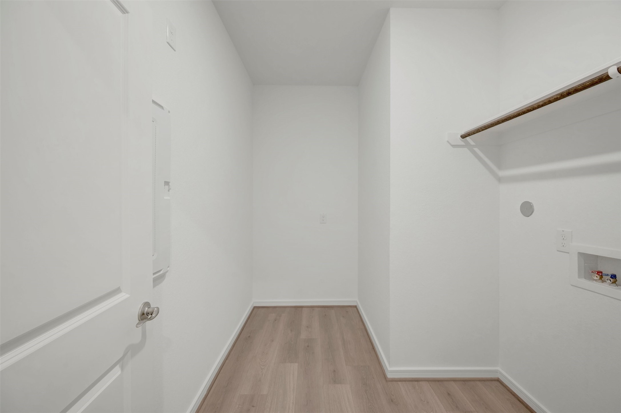 13729 Pamela Belle Path Property Photo 27