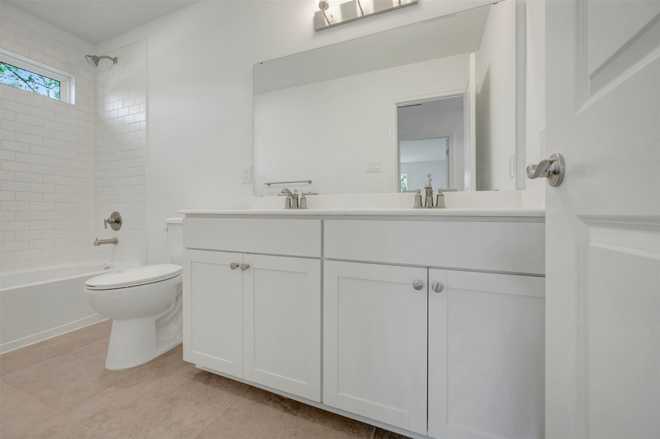 13729 Pamela Belle Path Property Photo 27