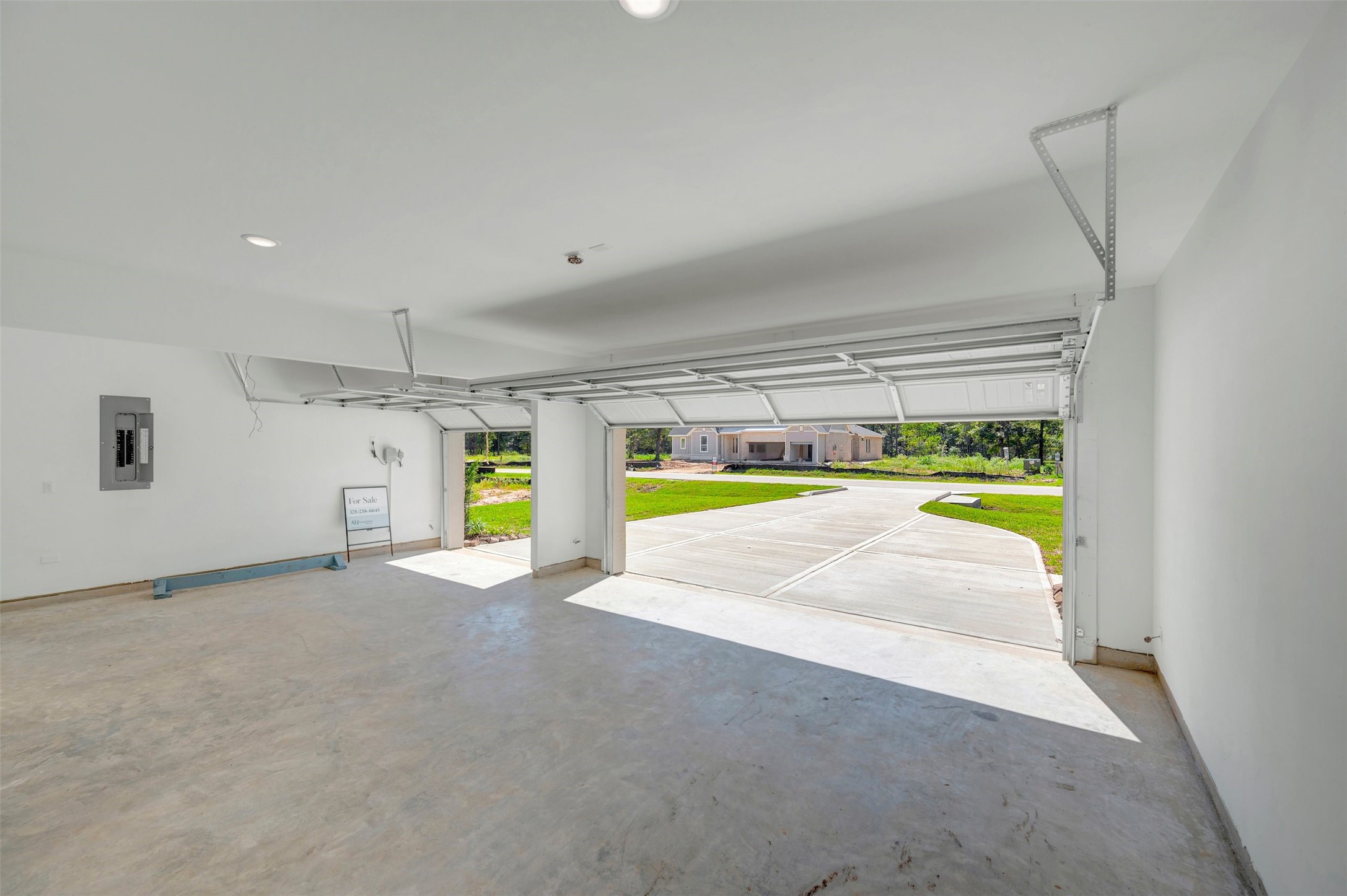 13729 Pamela Belle Path Property Photo 28