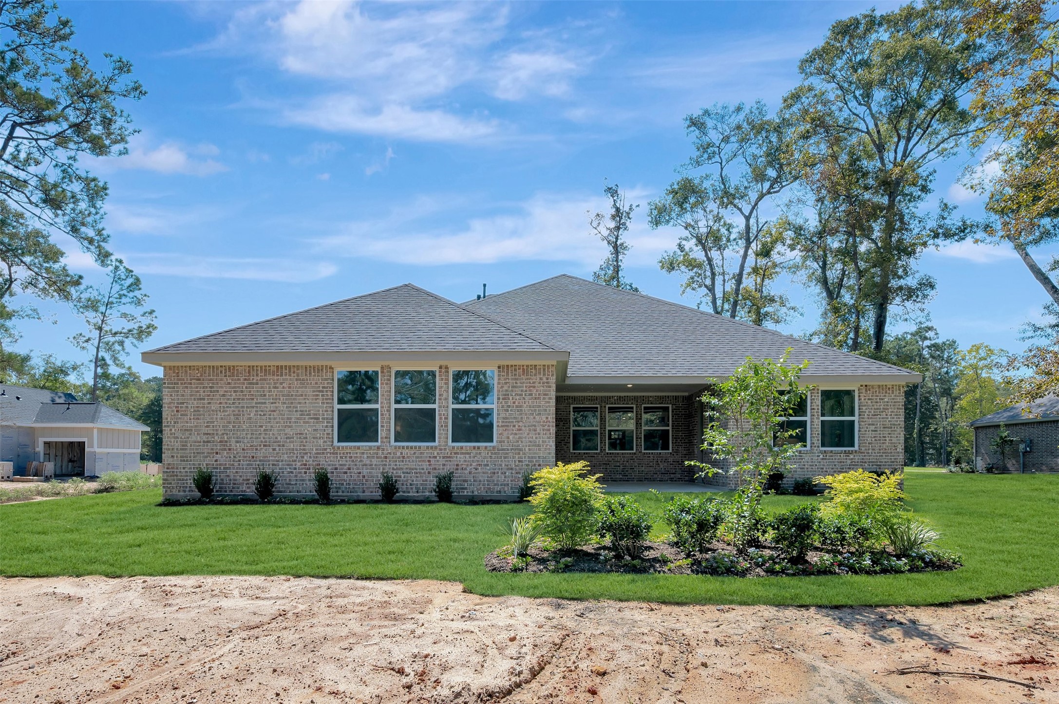 13729 Pamela Belle Path Property Photo 30