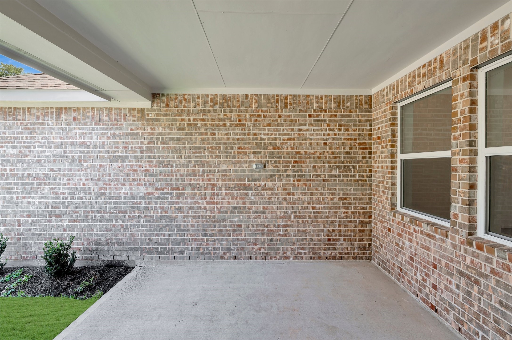 13729 Pamela Belle Path Property Photo 30
