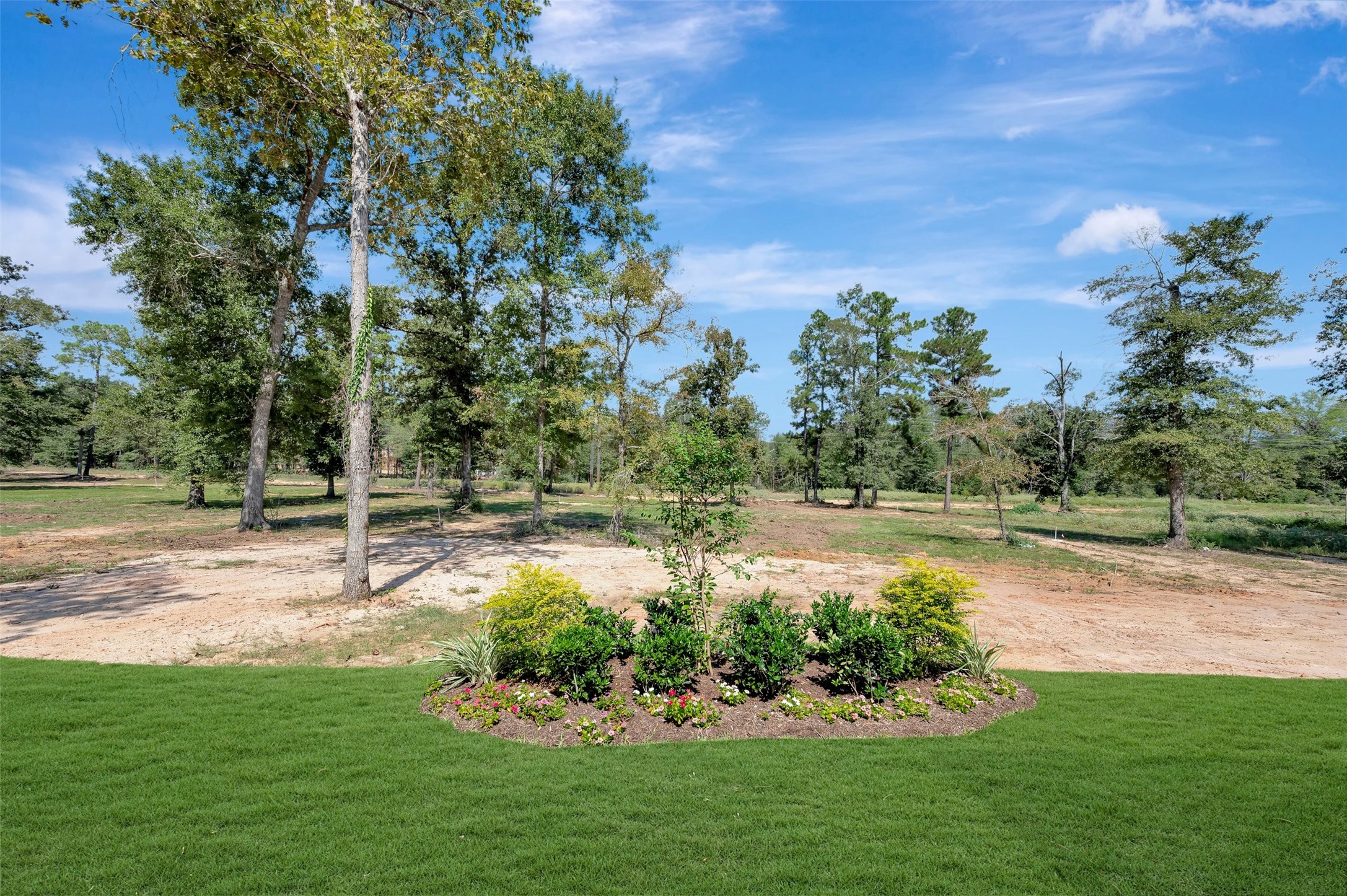 13729 Pamela Belle Path Property Photo 32