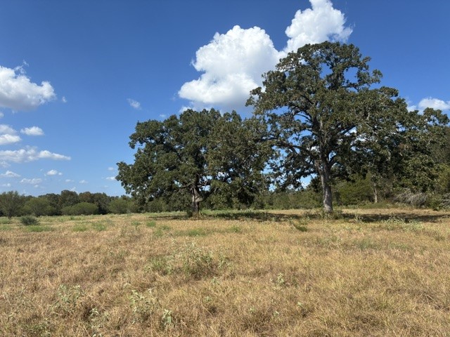 00 Cr 121 Property Photo 5