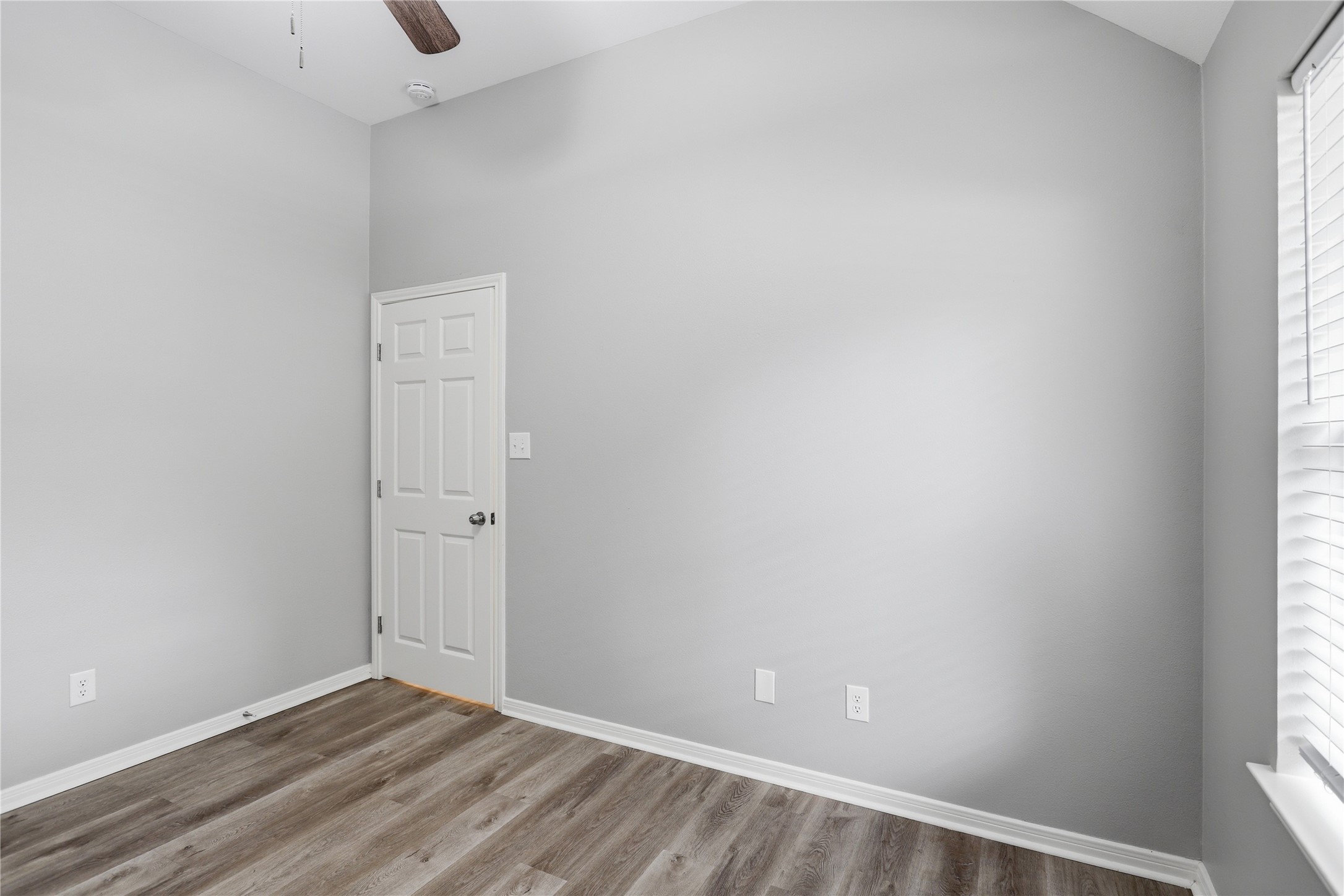 4503 Butler Springs Lane Property Photo 13