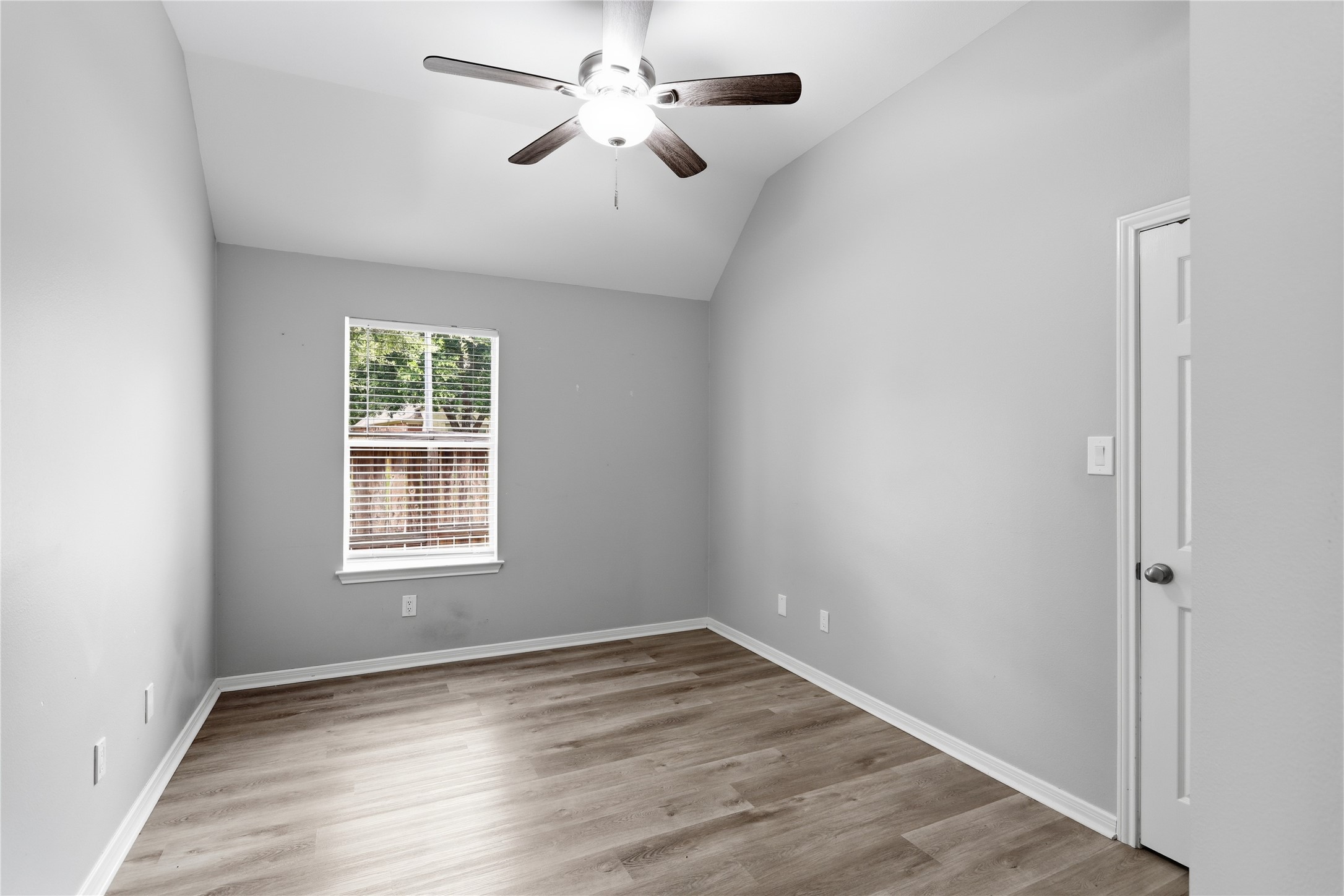 4503 Butler Springs Lane Property Photo 14