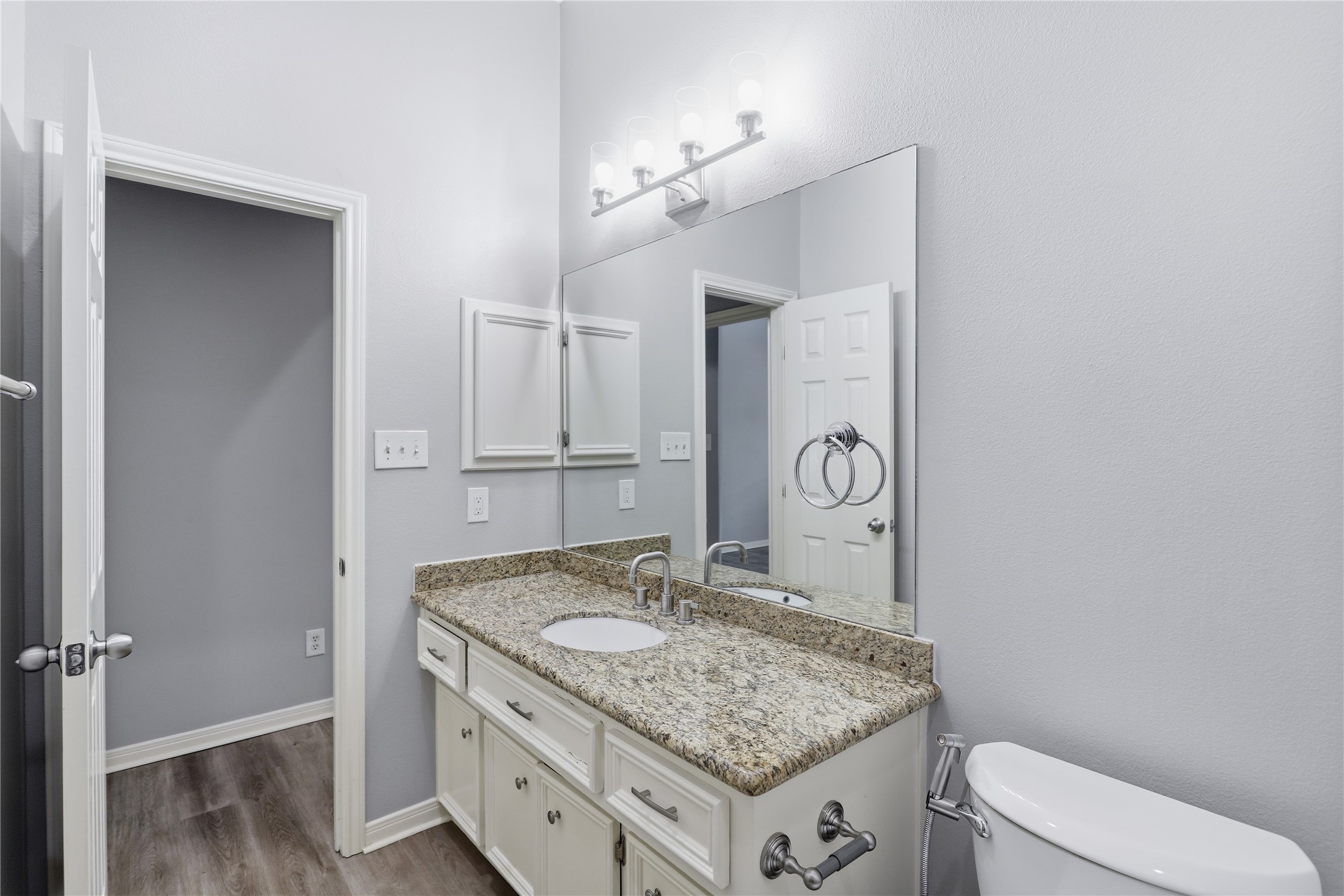 4503 Butler Springs Lane Property Photo 18