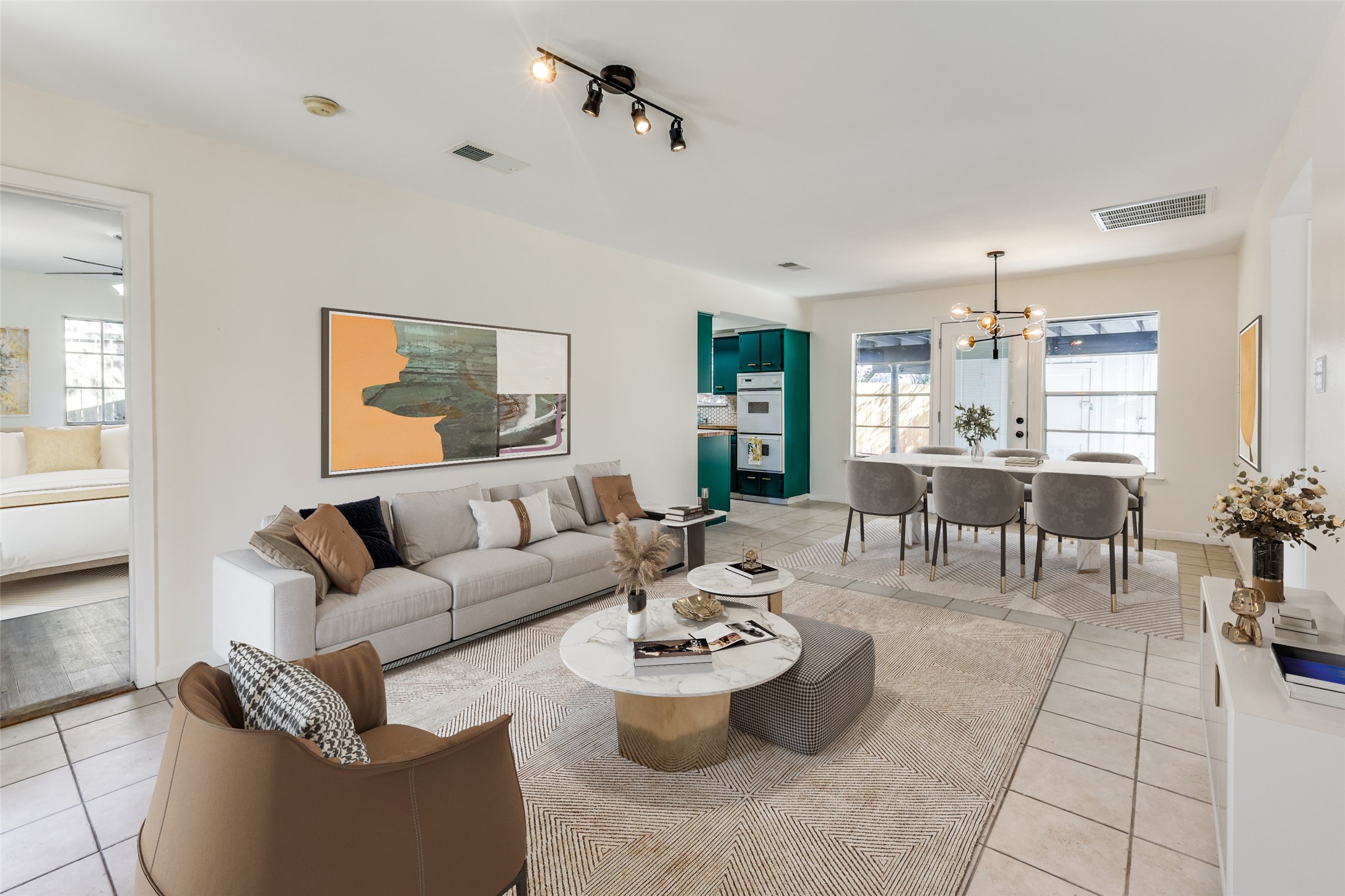 400 Cherry Hill Drive Property Photo