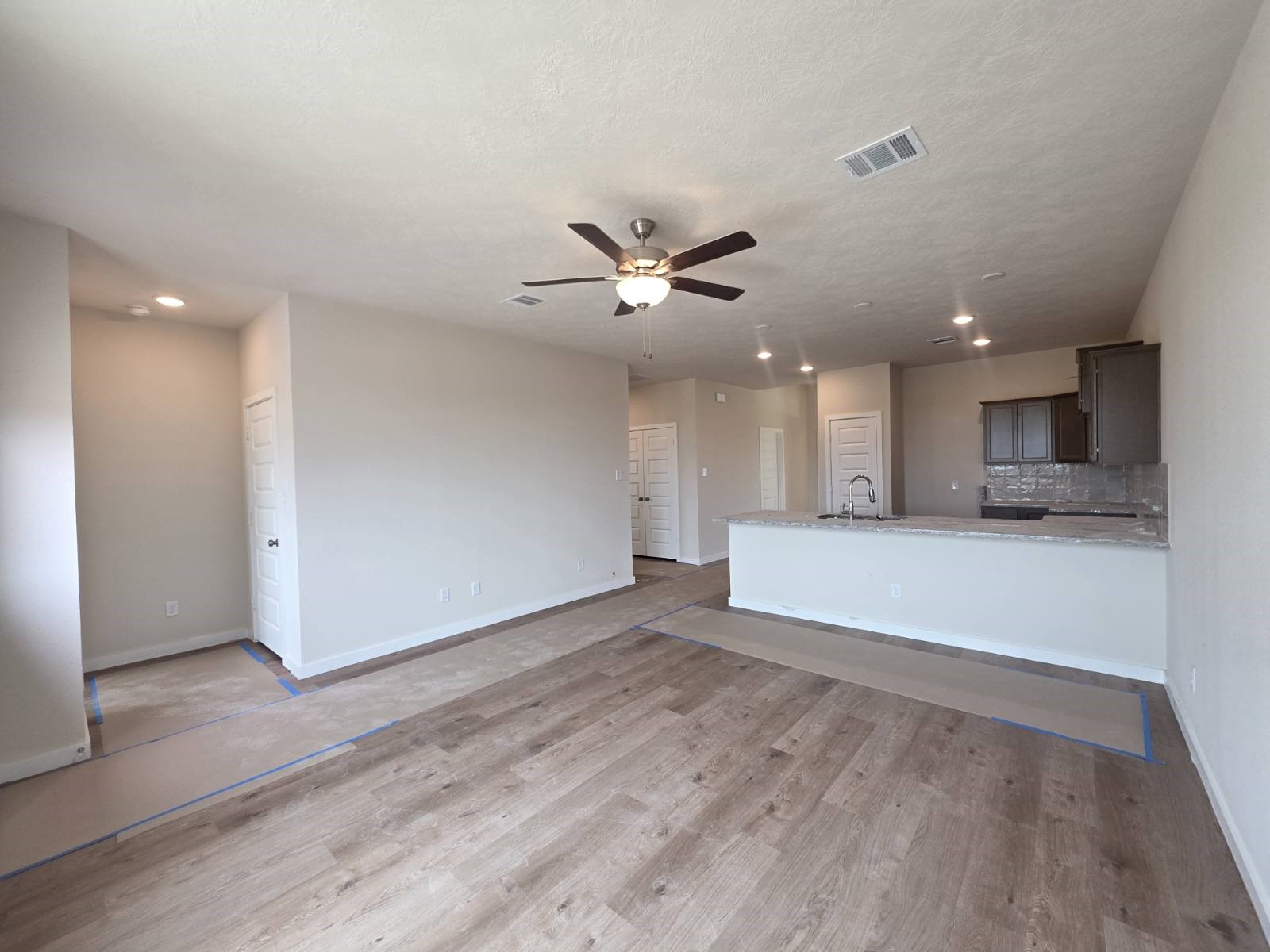 1498 Lake Ridge Drive Property Photo 6