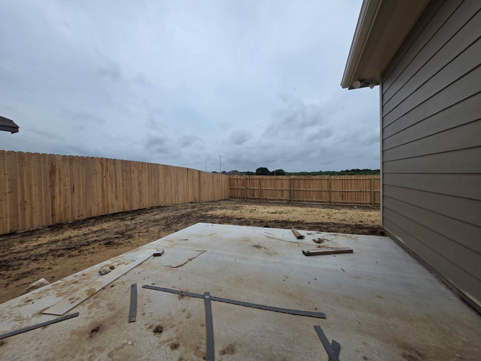 1498 Lake Ridge Drive Property Photo 14