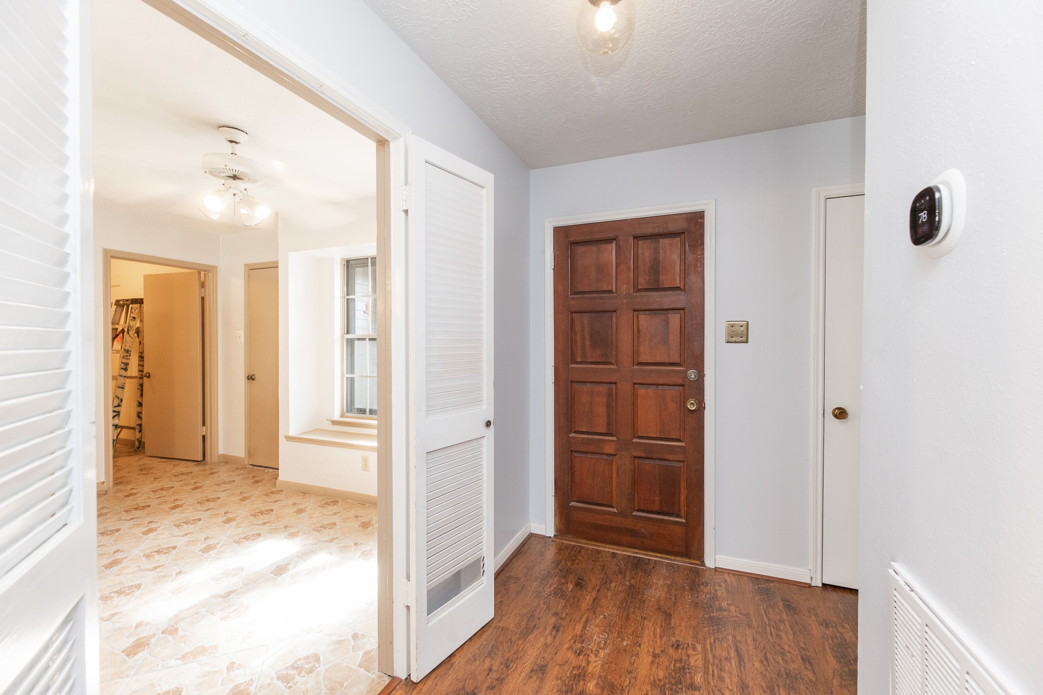 6818 Brockington Drive Property Photo 6
