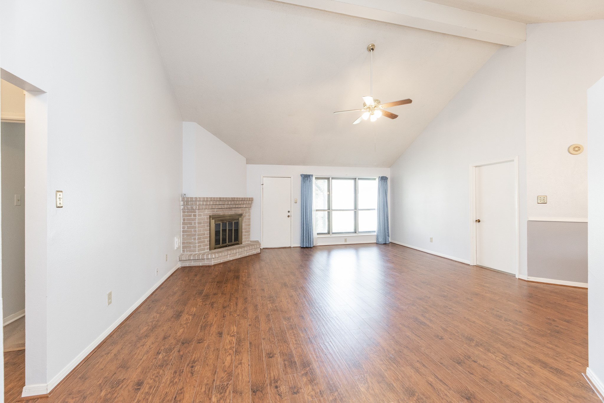 6818 Brockington Drive Property Photo 8