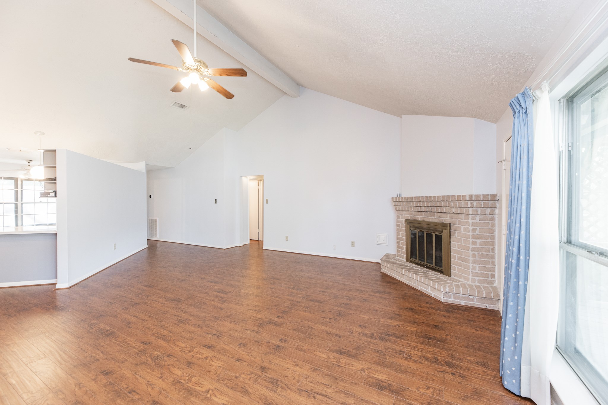 6818 Brockington Drive Property Photo 12
