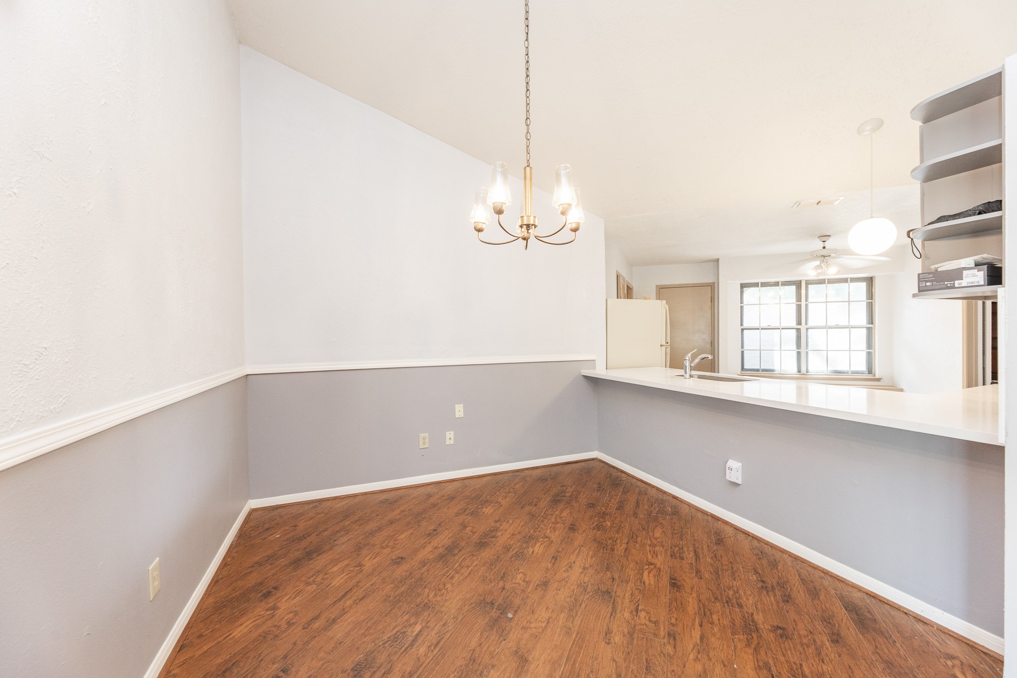 6818 Brockington Drive Property Photo 14