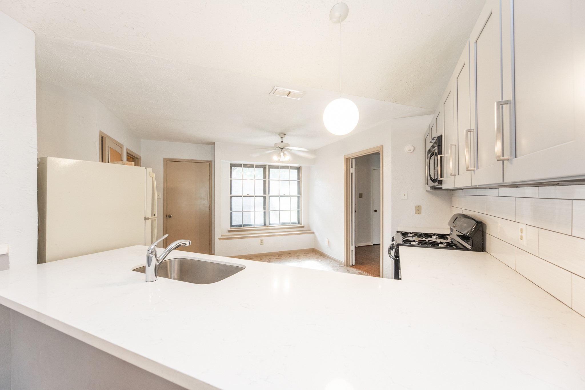 6818 Brockington Drive Property Photo 15