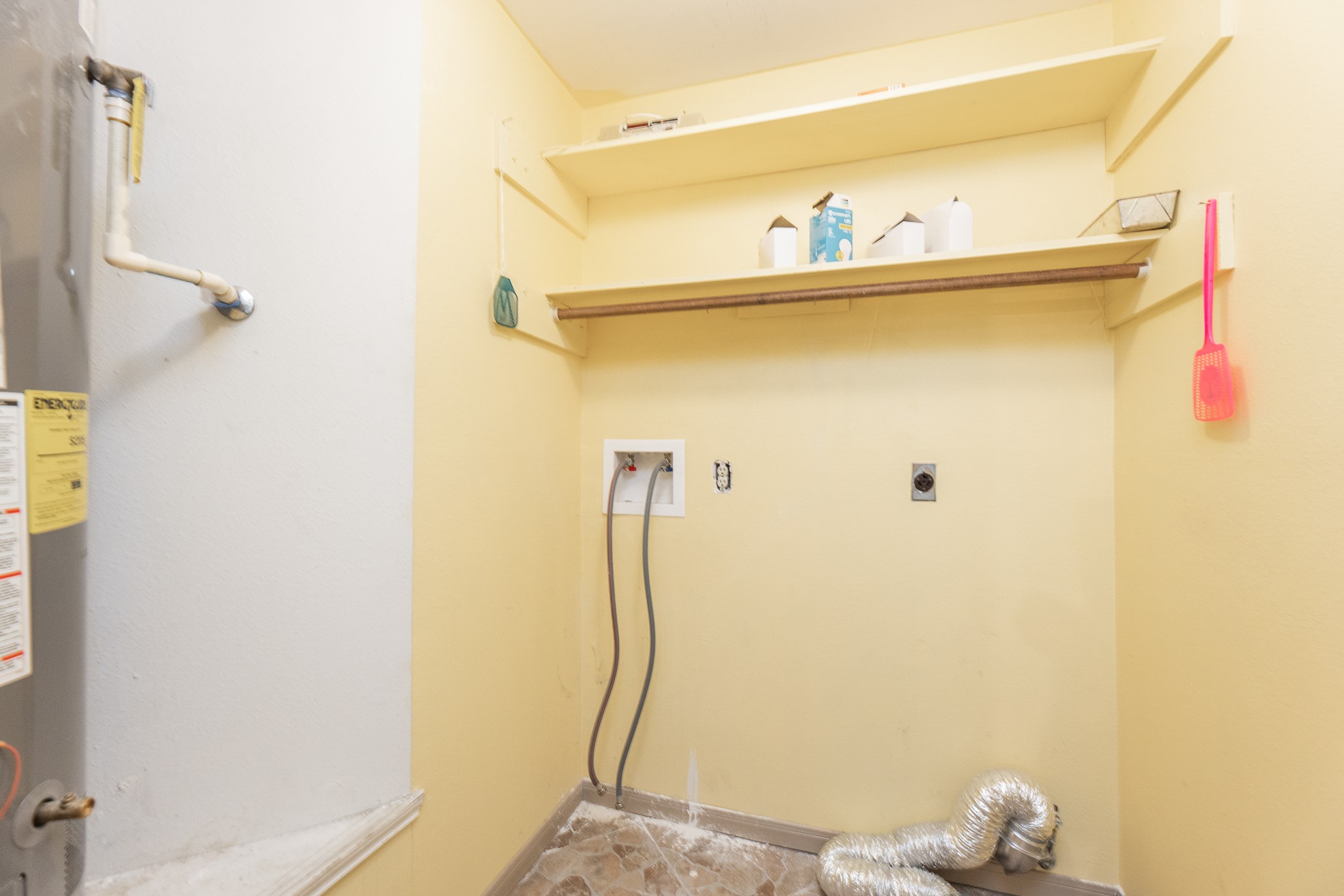 6818 Brockington Drive Property Photo 19