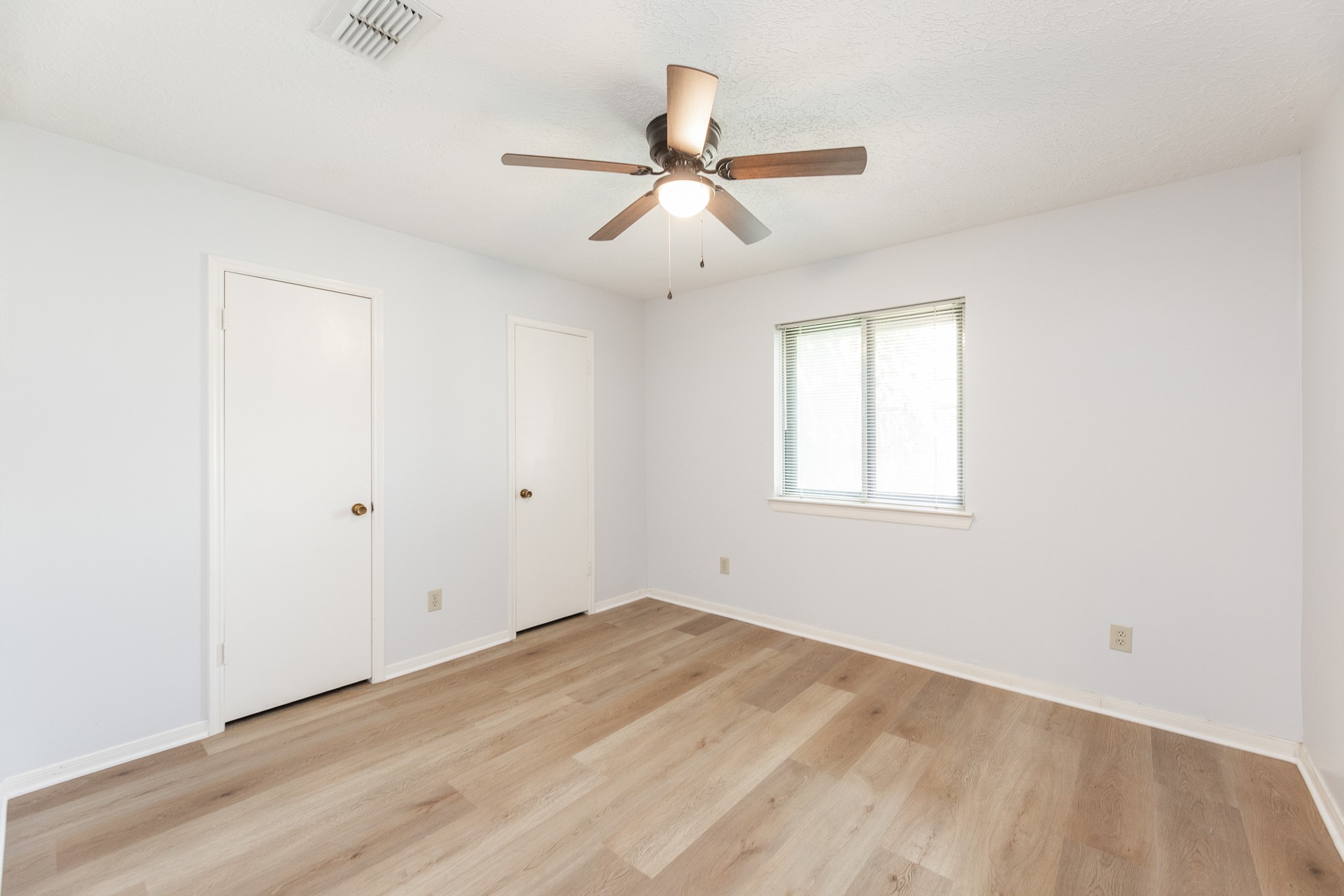 6818 Brockington Drive Property Photo 27