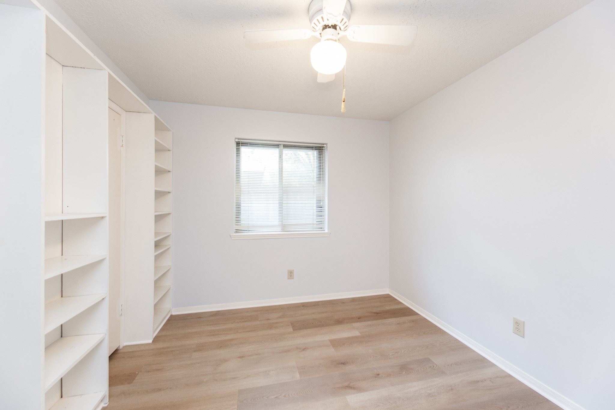6818 Brockington Drive Property Photo 28