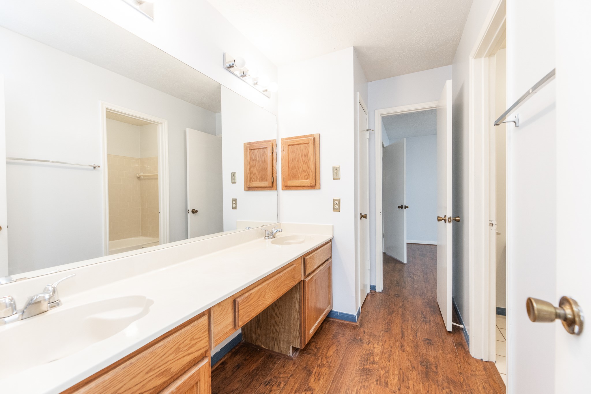 6818 Brockington Drive Property Photo 29