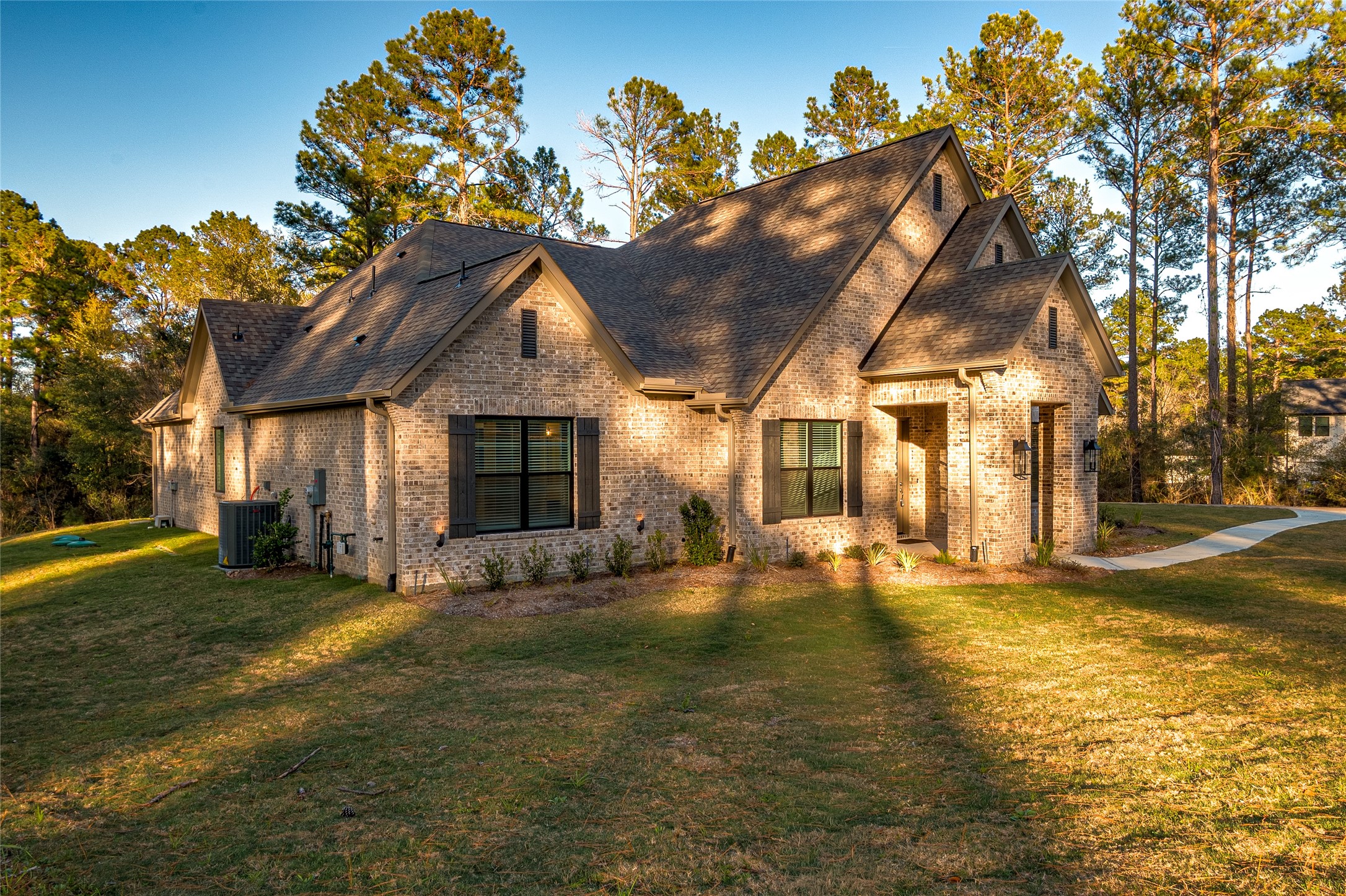 8915 Cedar Meadow Lane Property Photo 3