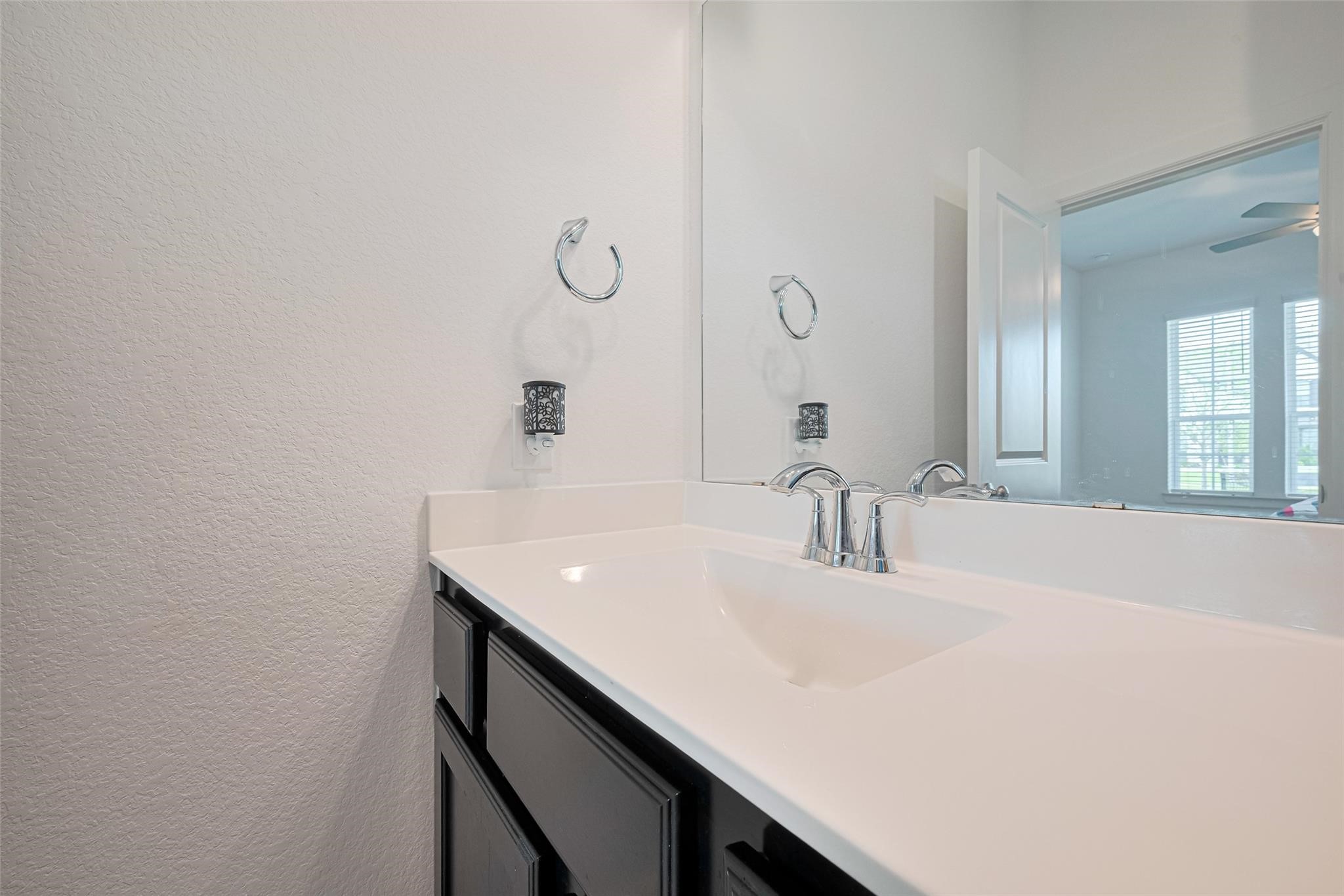 2211 Stone Lodge Court Property Photo 27