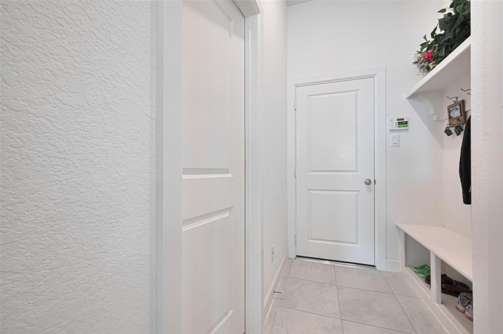 2211 Stone Lodge Court Property Photo 28