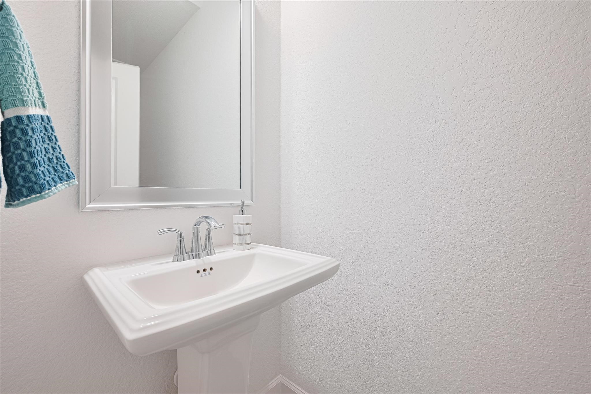 2211 Stone Lodge Court Property Photo 29