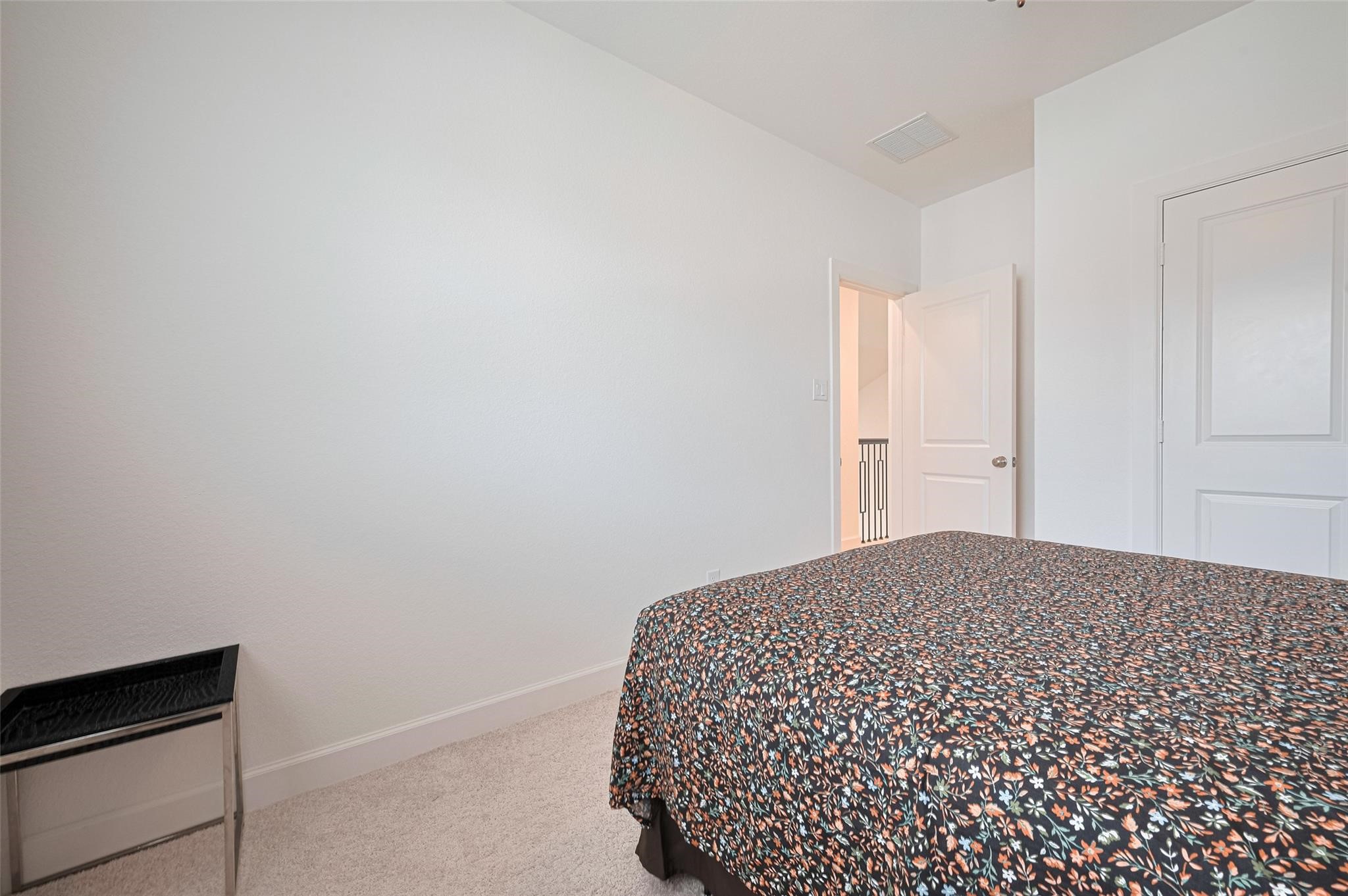 2211 Stone Lodge Court Property Photo 33