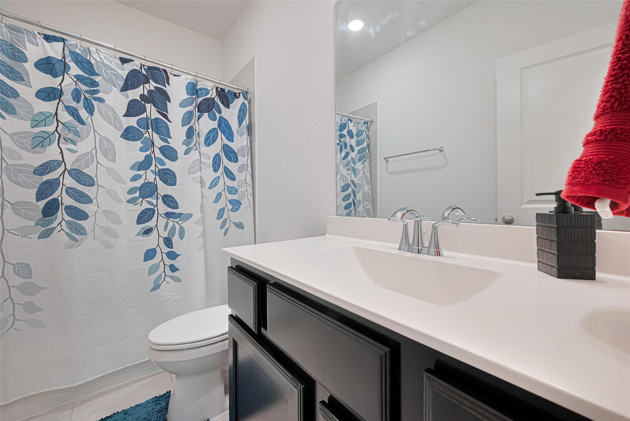 2211 Stone Lodge Court Property Photo 34