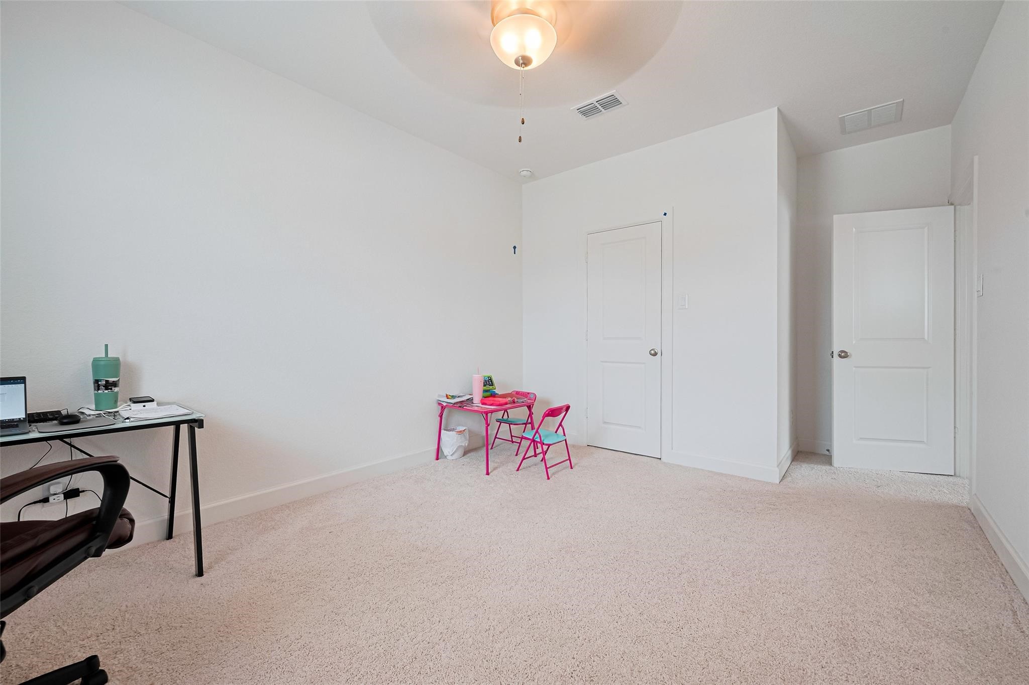 2211 Stone Lodge Court Property Photo 46