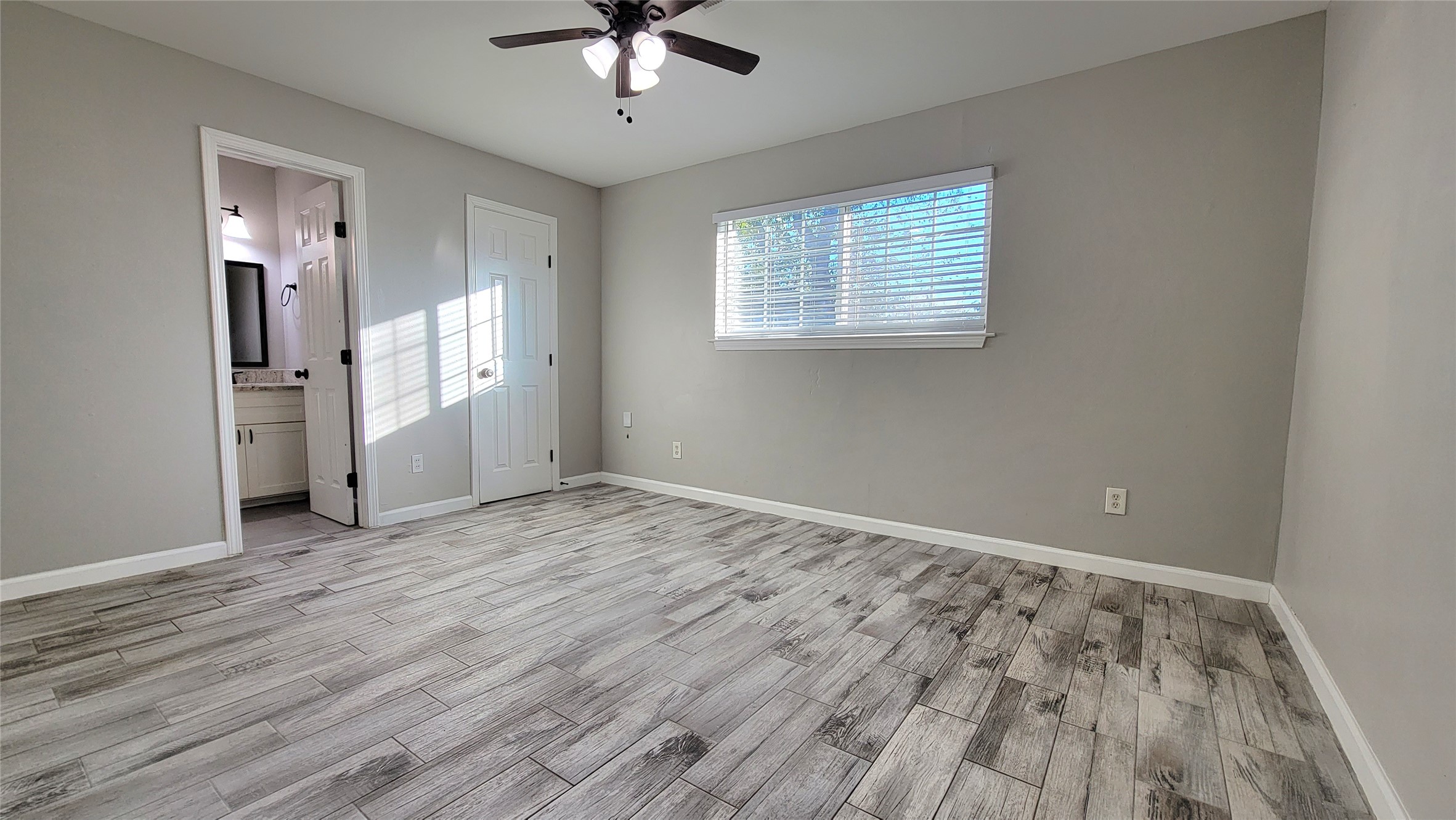 3819 Heatherbrook Drive Property Photo 8
