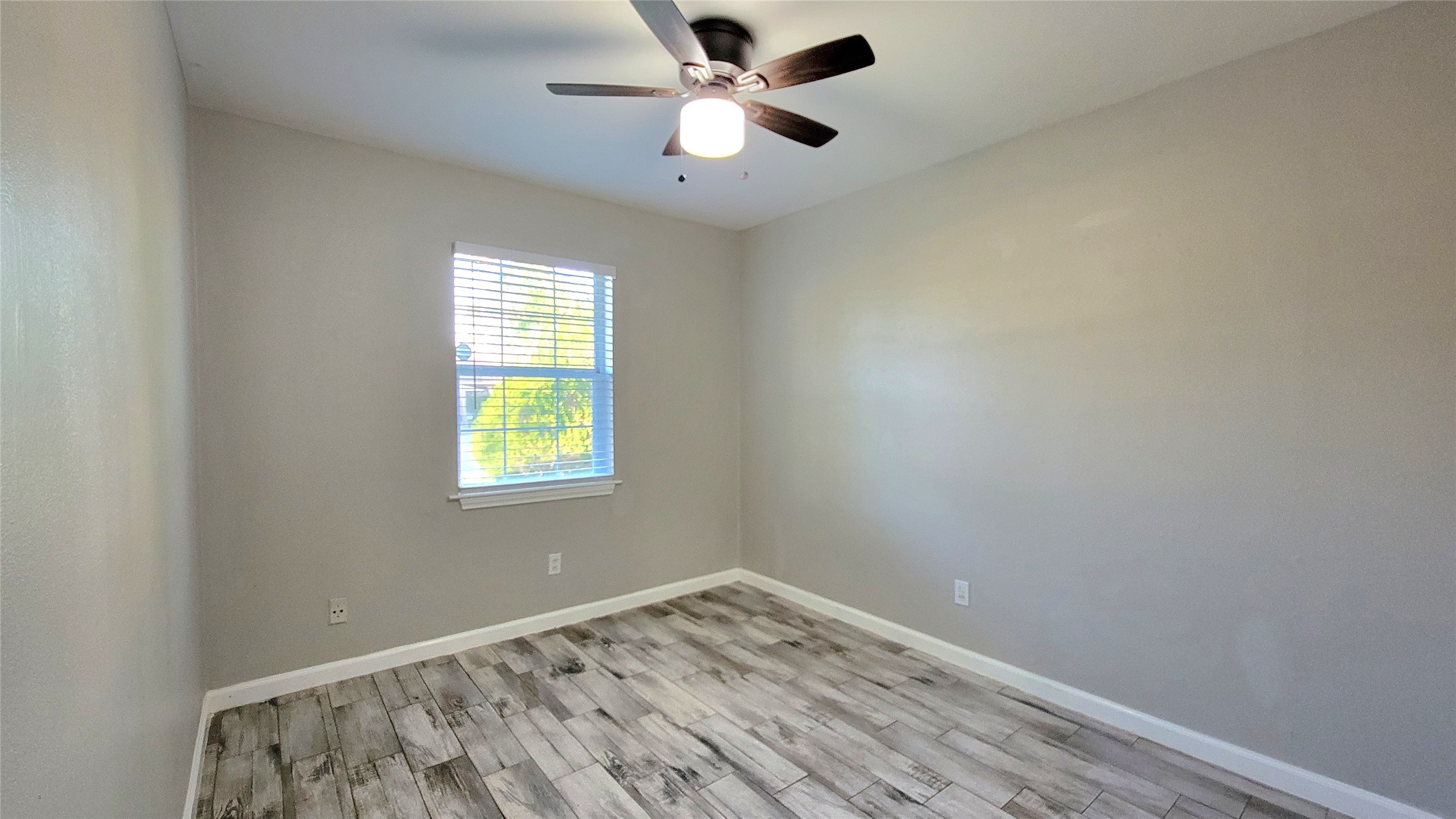 3819 Heatherbrook Drive Property Photo 10