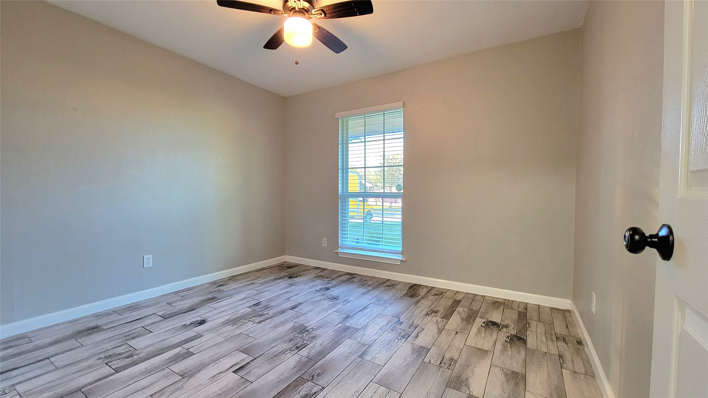 3819 Heatherbrook Drive Property Photo 11