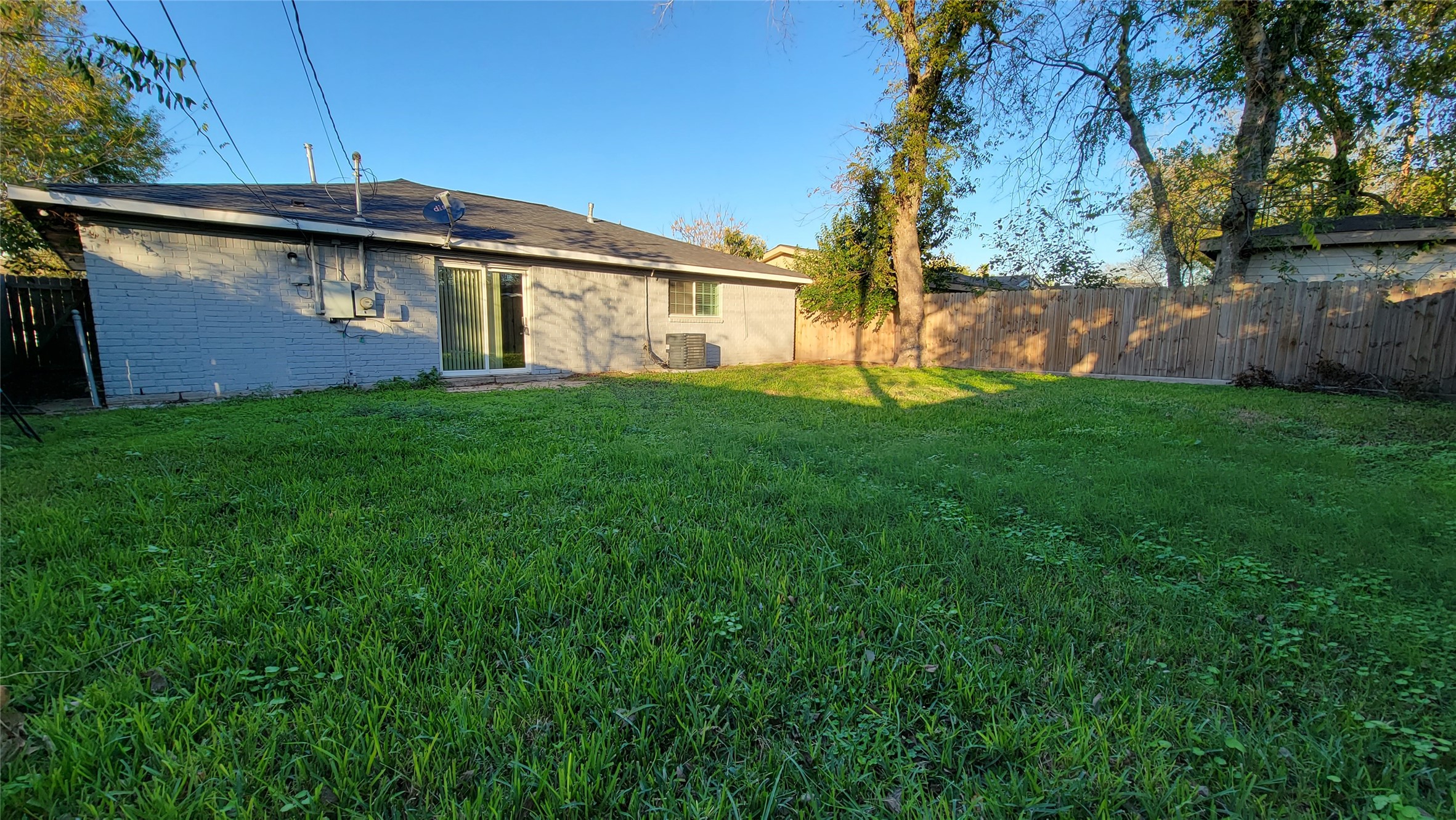 3819 Heatherbrook Drive Property Photo 12