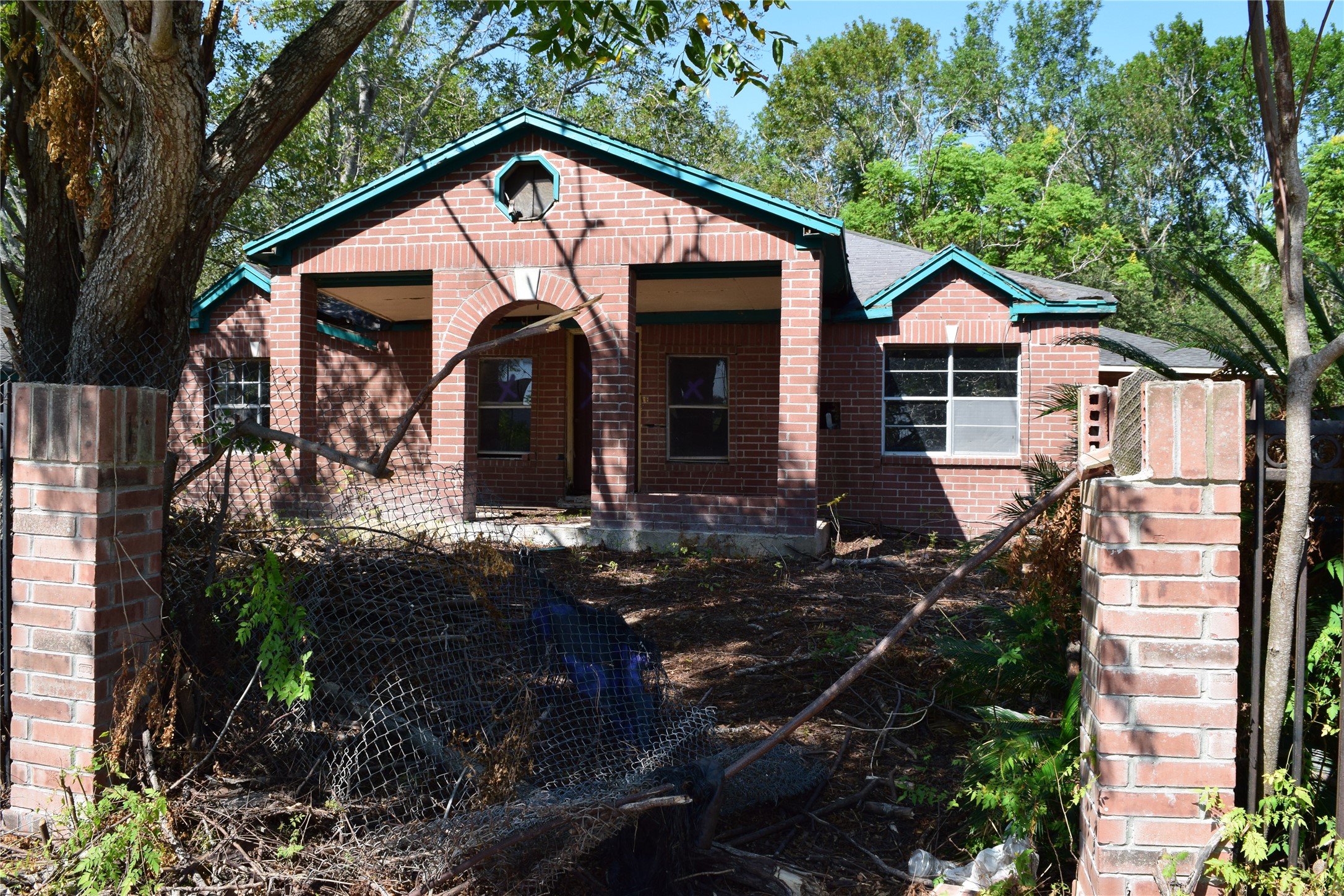 7223 Libby Lane Property Photo 2